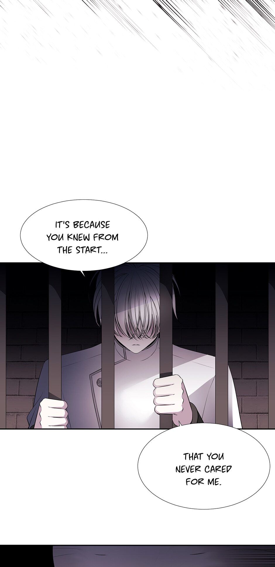Charlotte Has Five Disciples Chapter 63 - HolyManga.Net