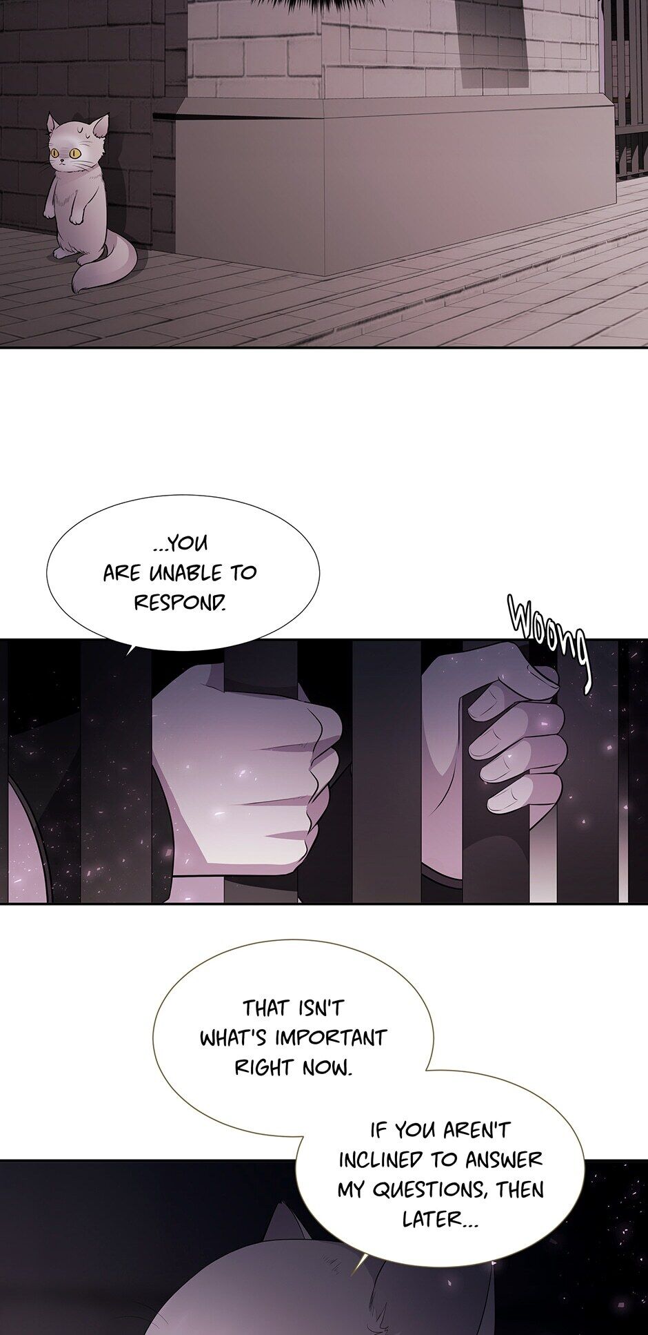Charlotte Has Five Disciples Chapter 63 - HolyManga.Net