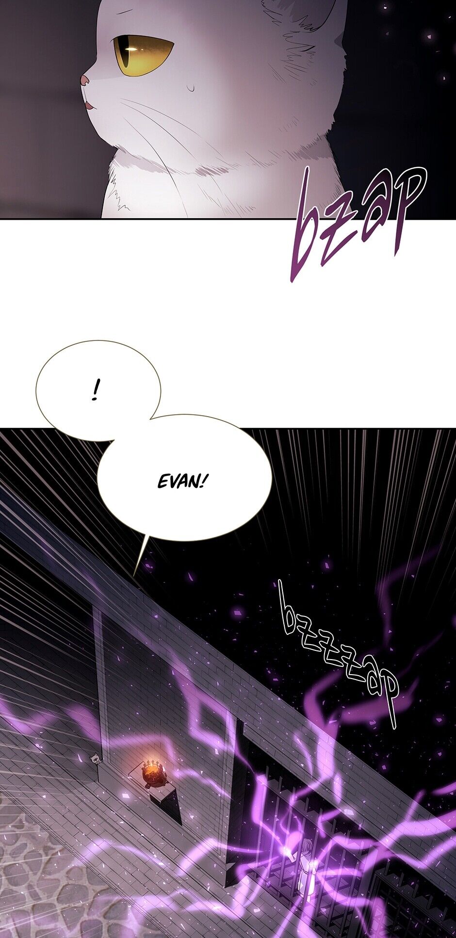 Charlotte Has Five Disciples Chapter 63 - HolyManga.Net