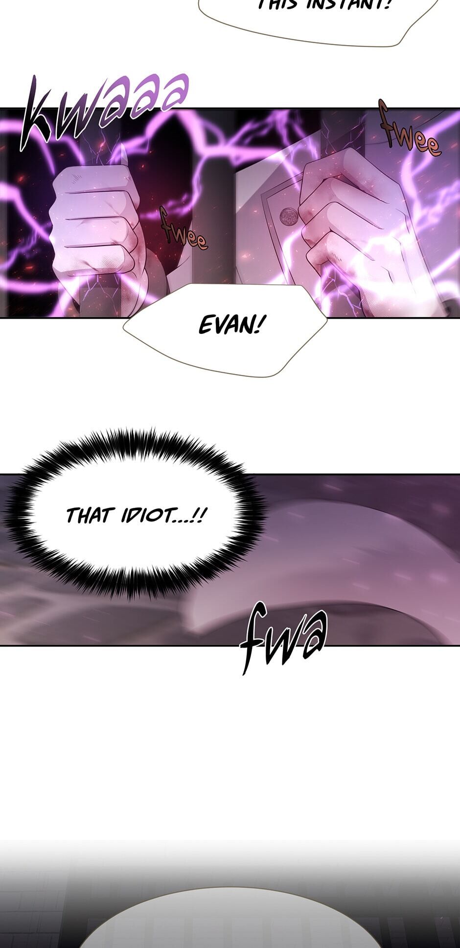 Charlotte Has Five Disciples Chapter 63 - HolyManga.Net
