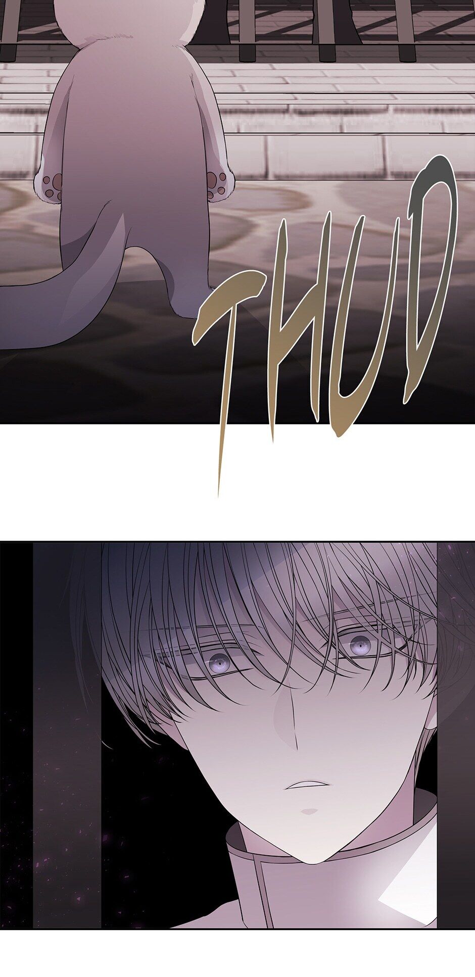 Charlotte Has Five Disciples Chapter 63 - HolyManga.Net