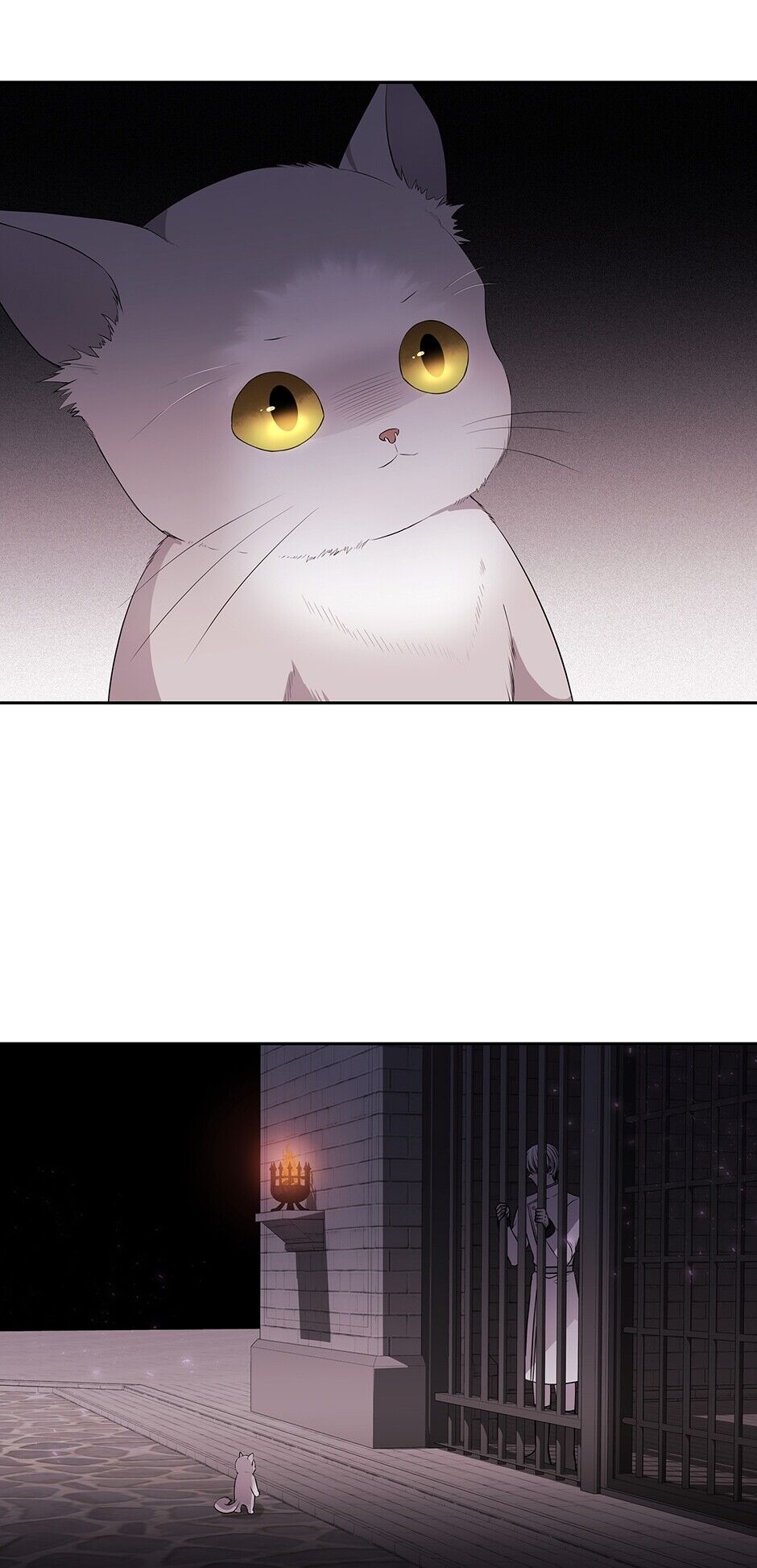 Charlotte Has Five Disciples Chapter 63 - HolyManga.Net