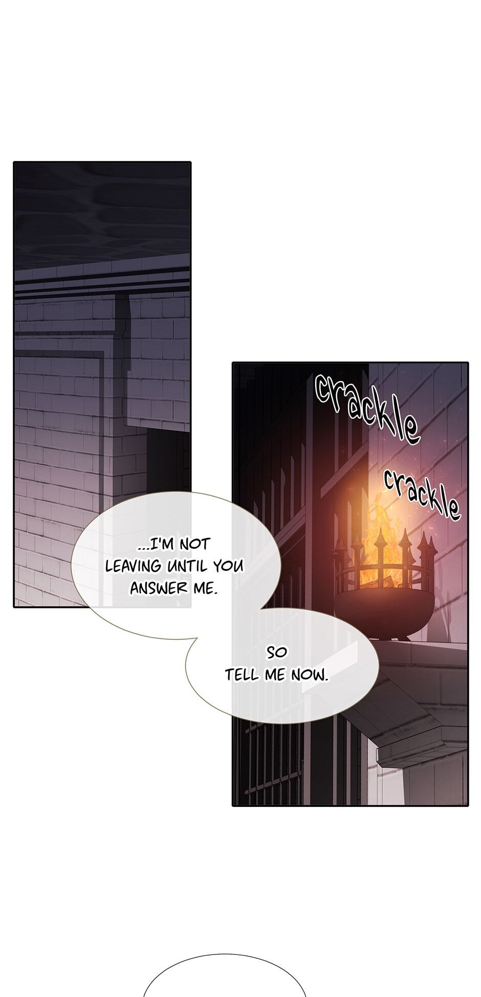 Charlotte Has Five Disciples Chapter 63 - HolyManga.Net