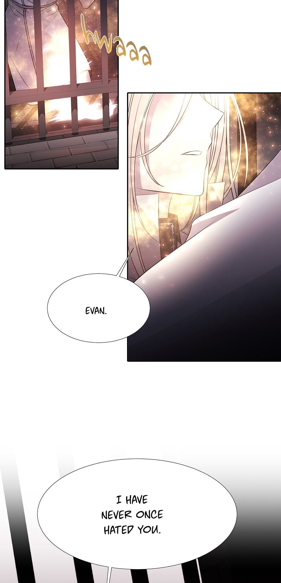 Charlotte Has Five Disciples Chapter 63 - HolyManga.Net