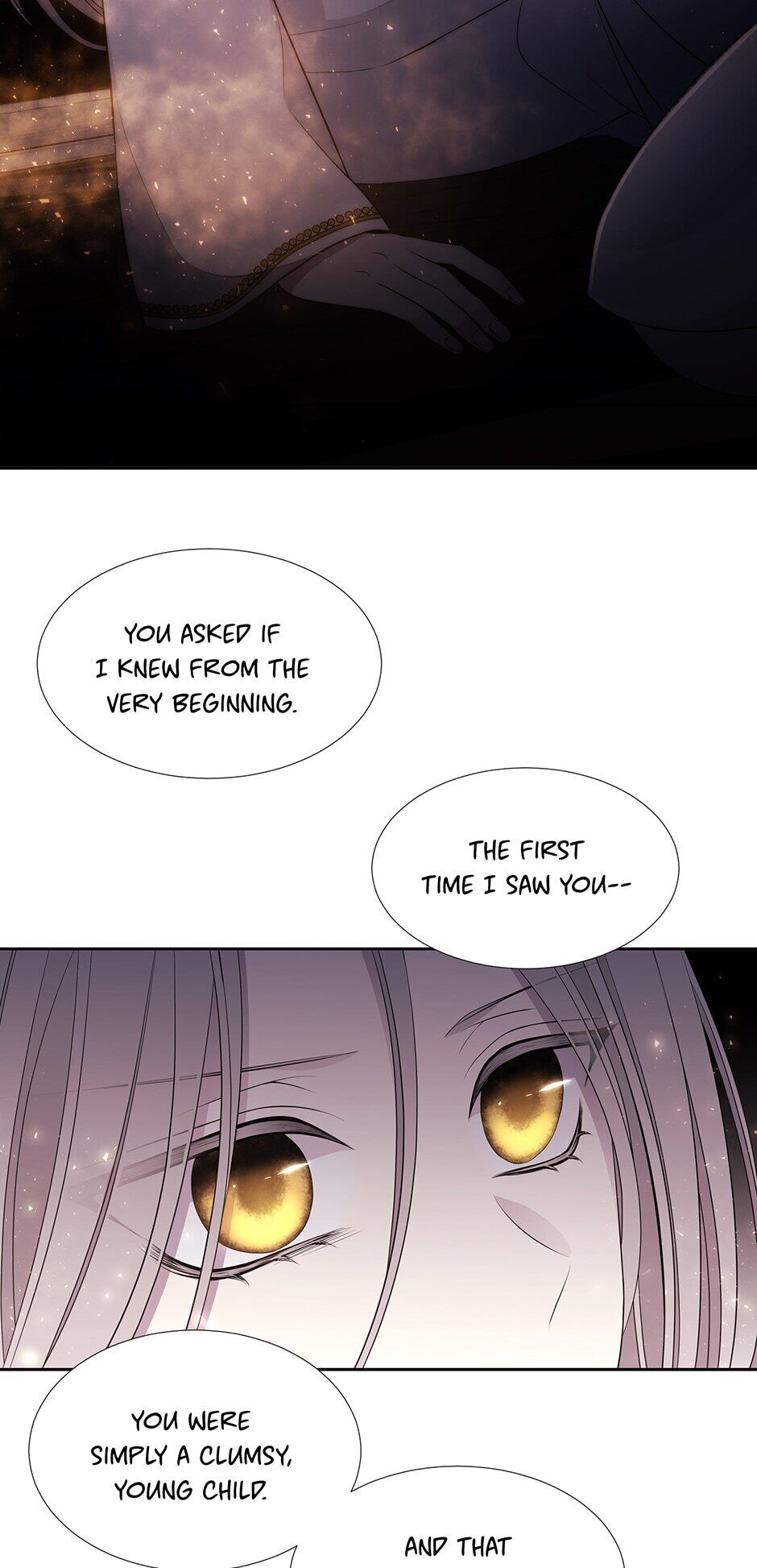 Charlotte Has Five Disciples Chapter 63 - HolyManga.Net