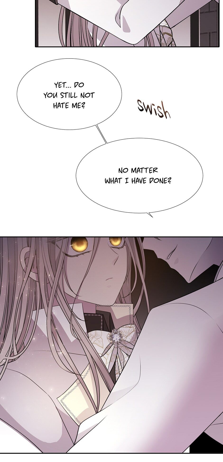 Charlotte Has Five Disciples Chapter 63 - HolyManga.Net