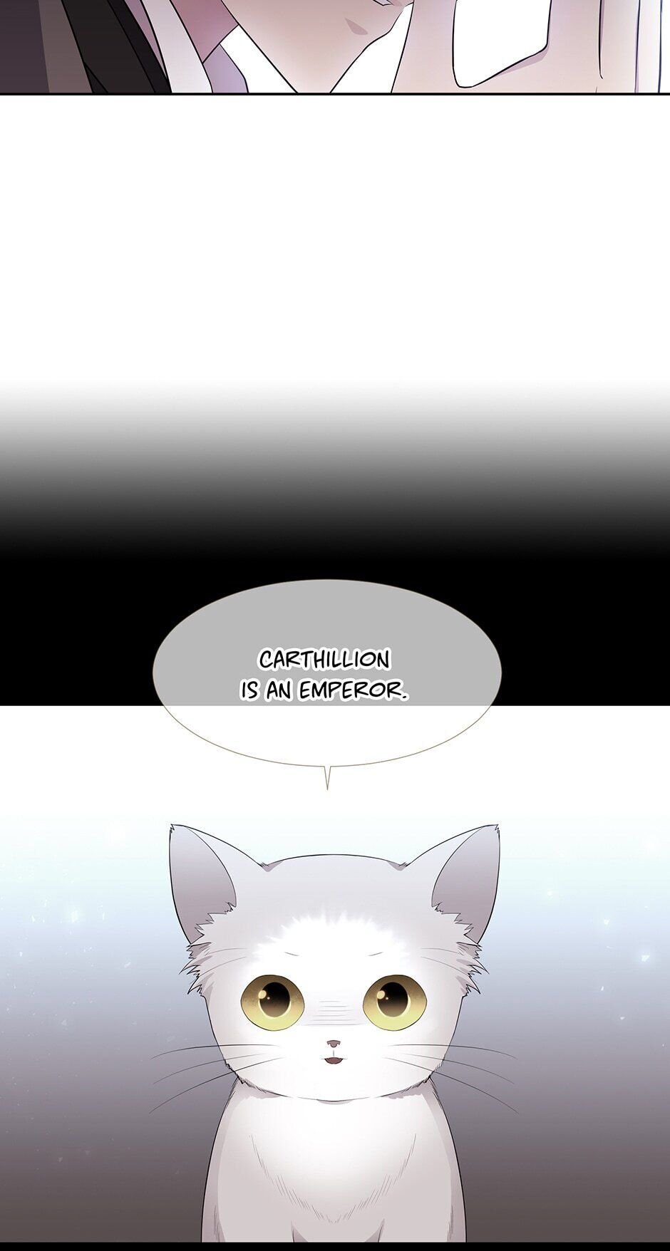 Charlotte Has Five Disciples Chapter 63 - HolyManga.Net
