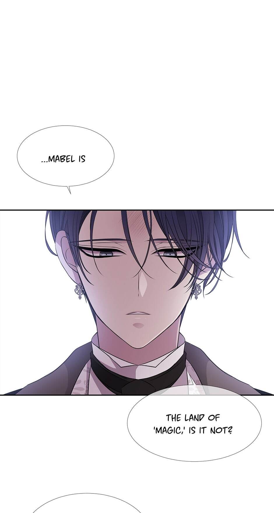 Charlotte Has Five Disciples Chapter 63 - HolyManga.Net