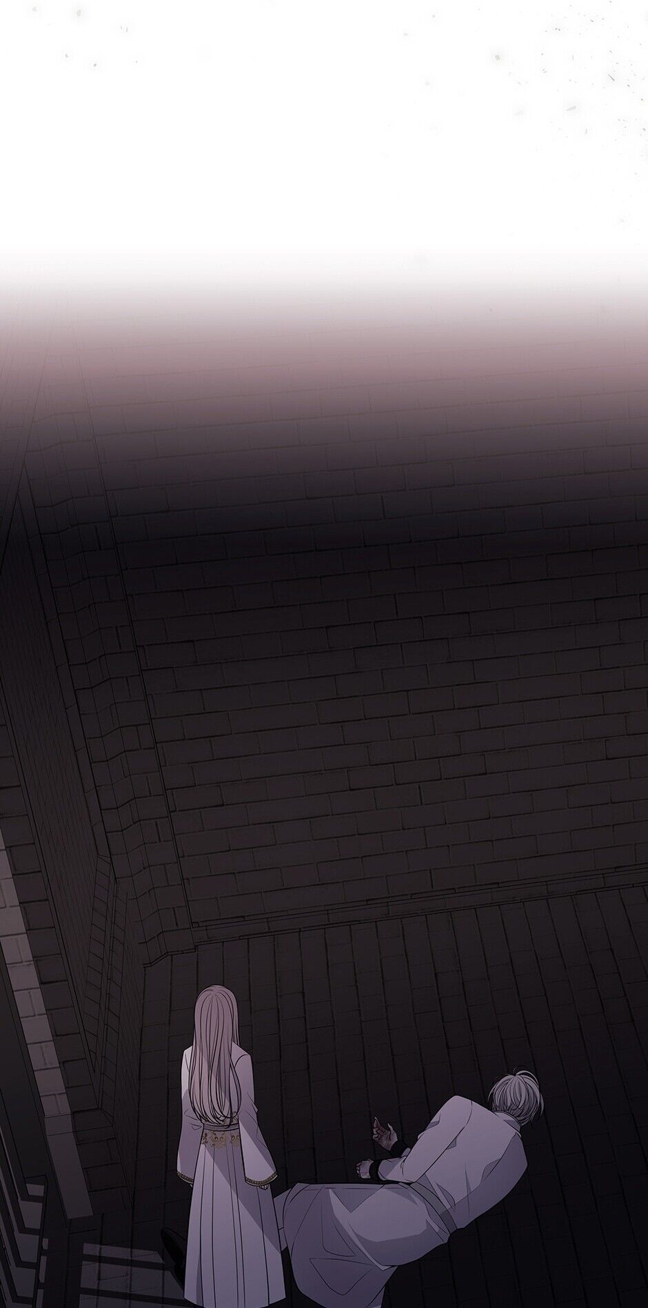 Charlotte Has Five Disciples Chapter 64 - HolyManga.Net