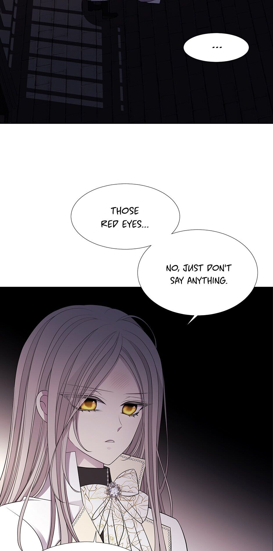 Charlotte Has Five Disciples Chapter 64 - HolyManga.Net