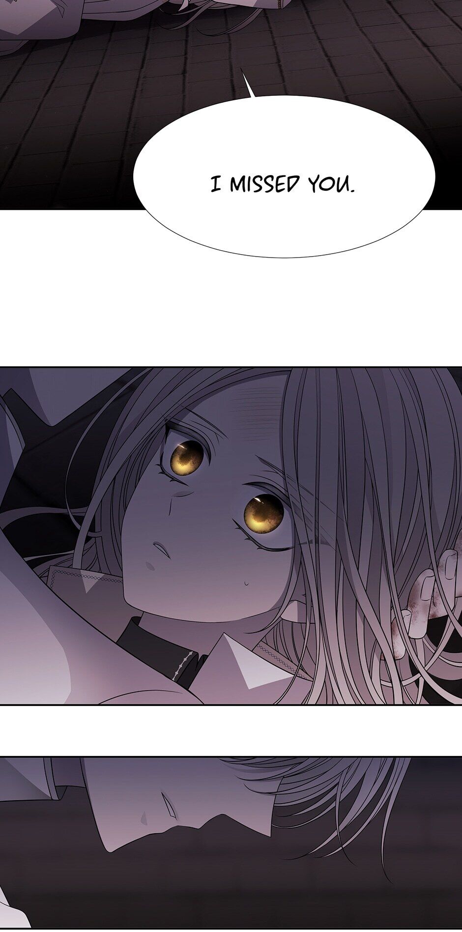 Charlotte Has Five Disciples Chapter 64 - HolyManga.Net
