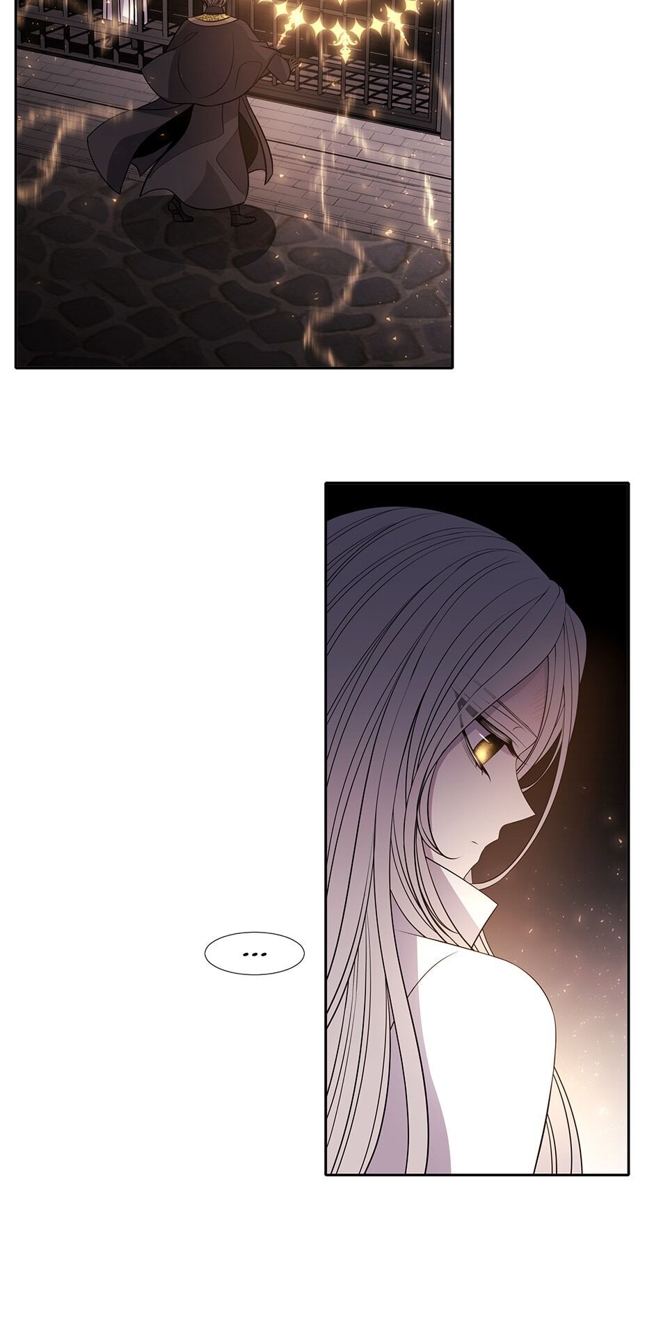 Charlotte Has Five Disciples Chapter 64 - HolyManga.Net