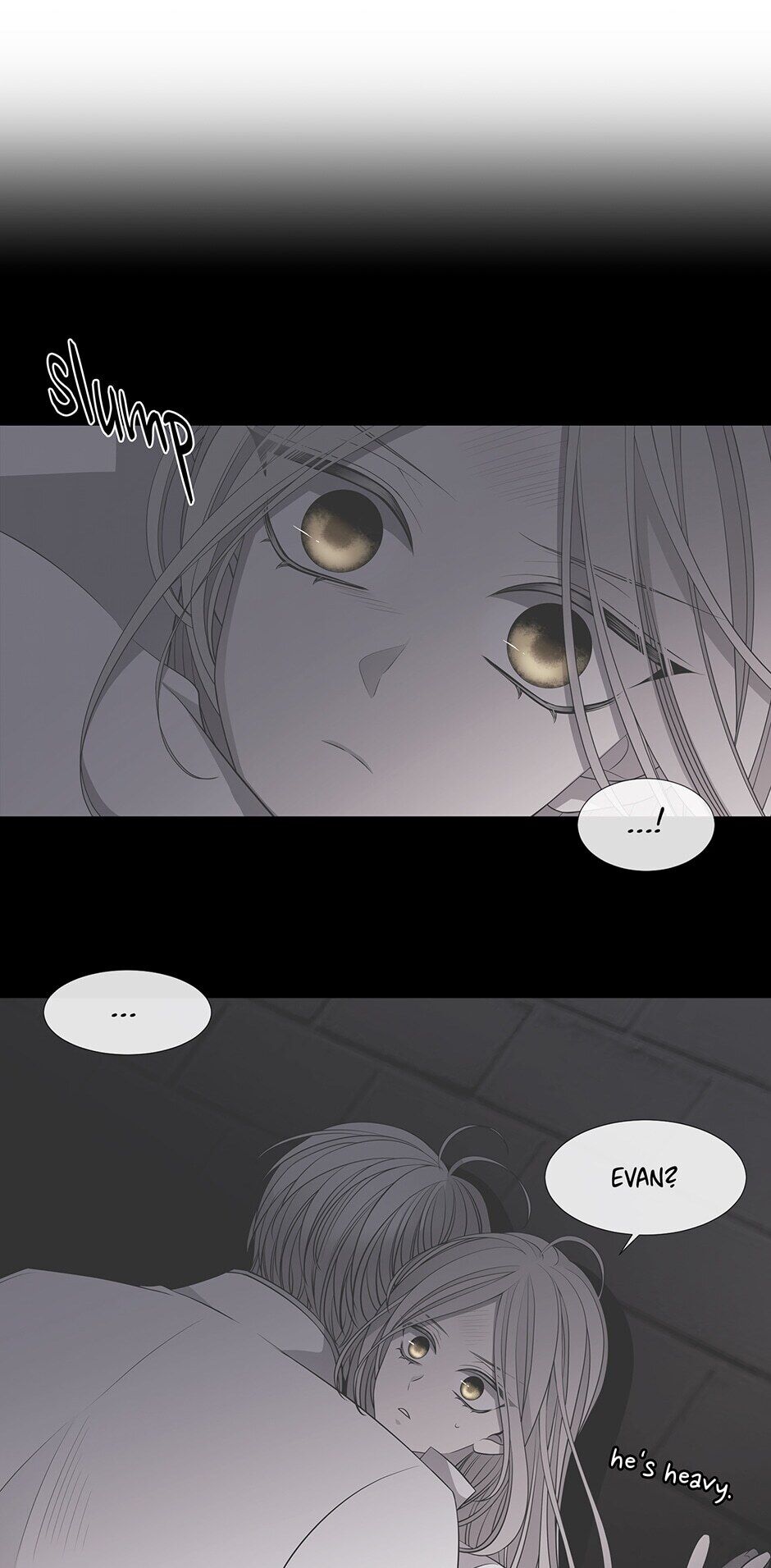 Charlotte Has Five Disciples Chapter 64 - HolyManga.Net