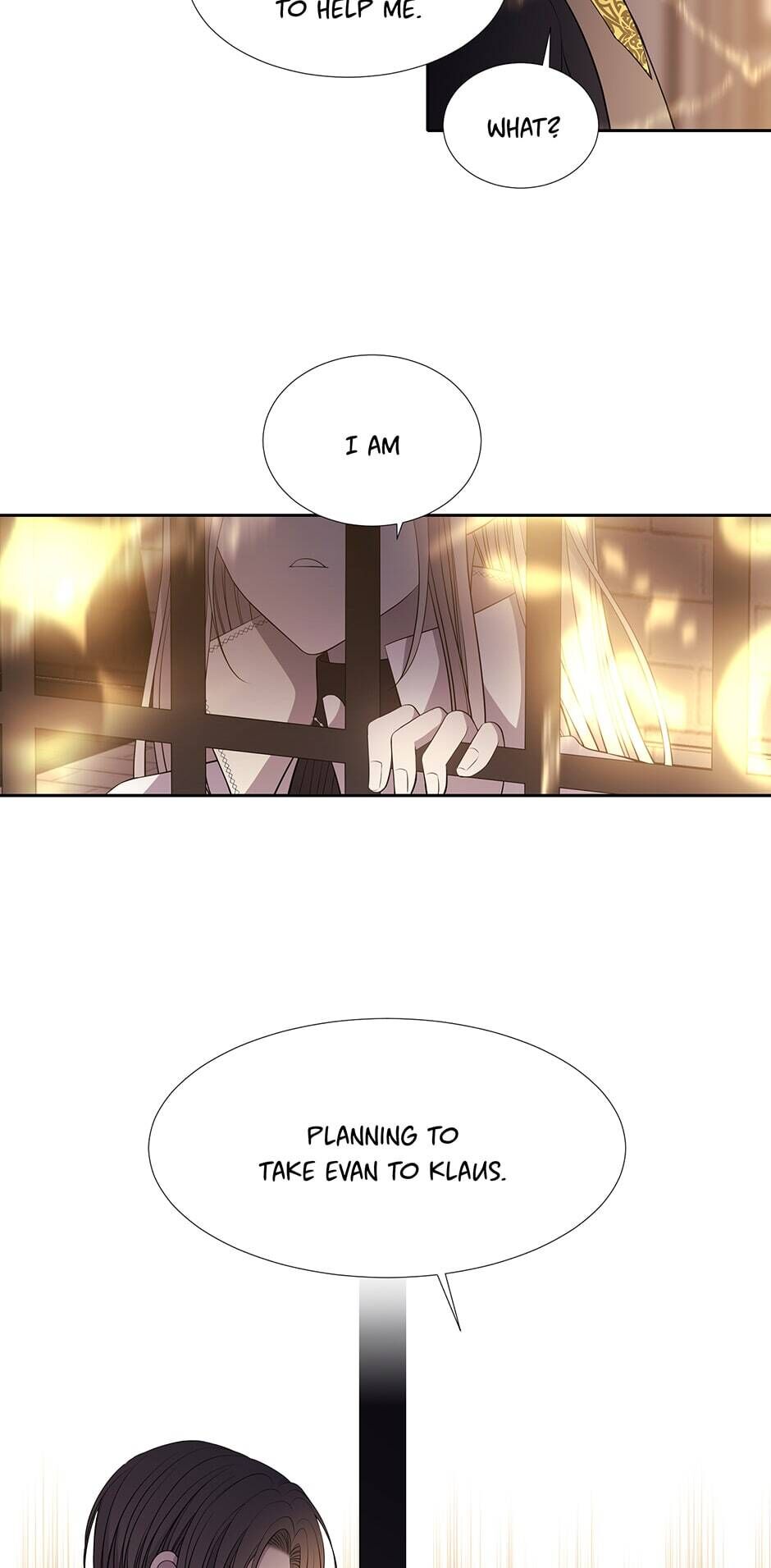 Charlotte Has Five Disciples Chapter 64 - HolyManga.Net