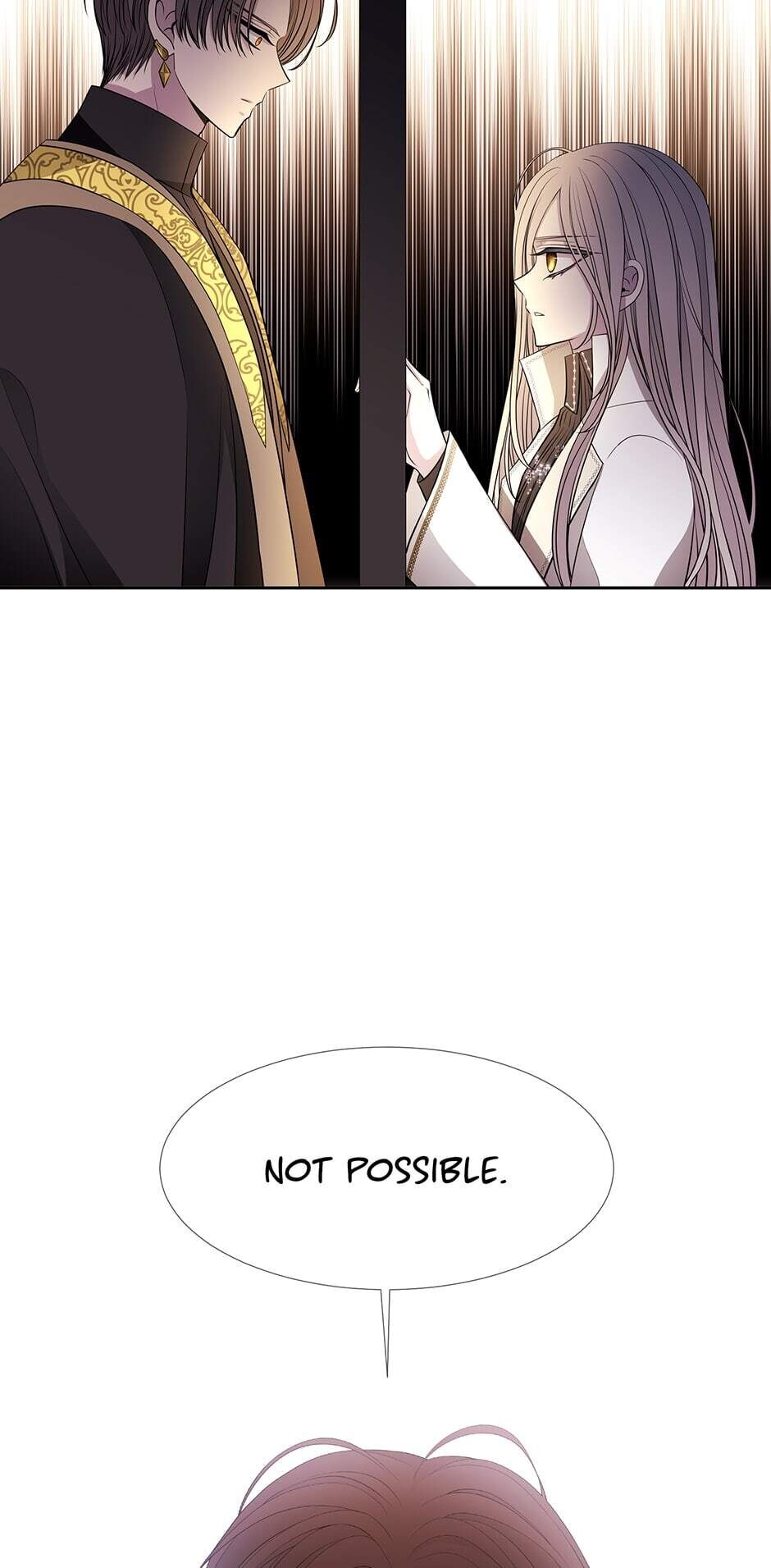 Charlotte Has Five Disciples Chapter 64 - HolyManga.Net