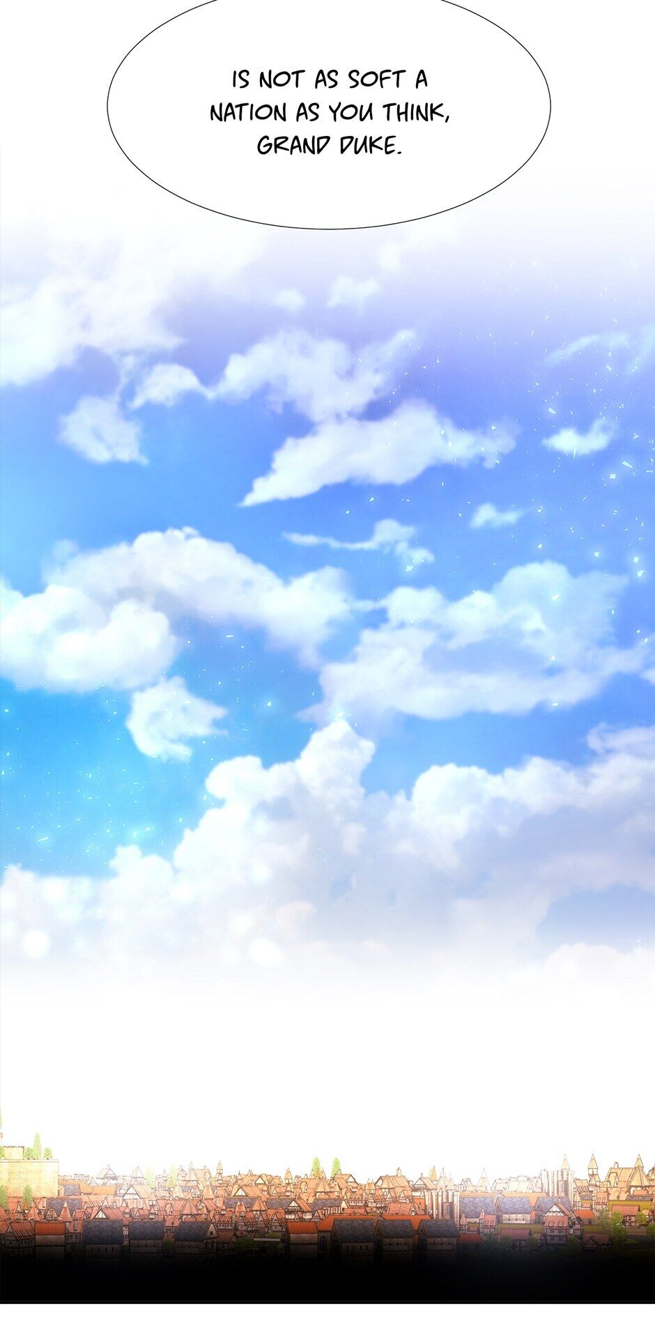 Charlotte Has Five Disciples Chapter 64 - HolyManga.Net