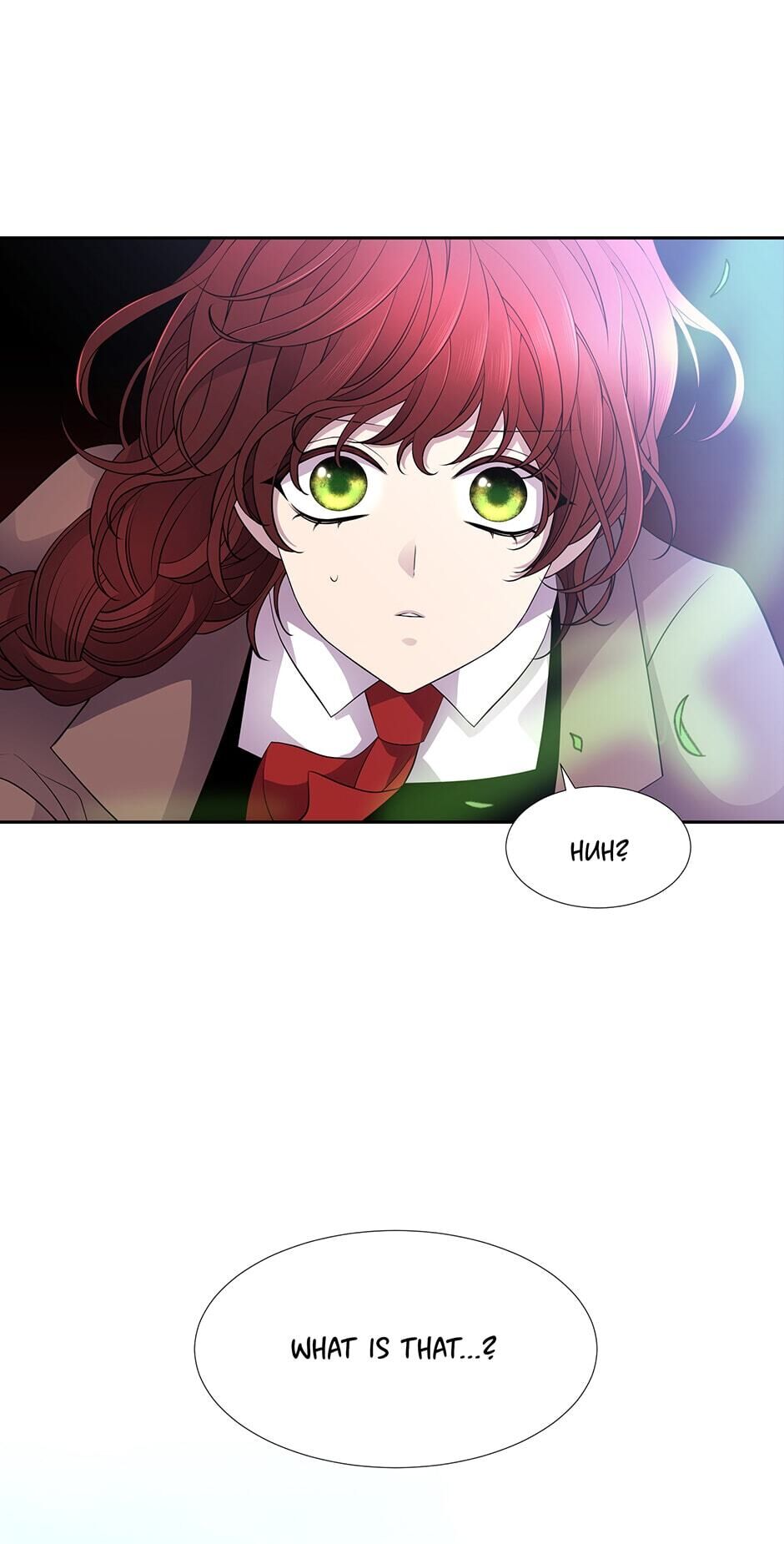 Charlotte Has Five Disciples Chapter 64 - HolyManga.Net