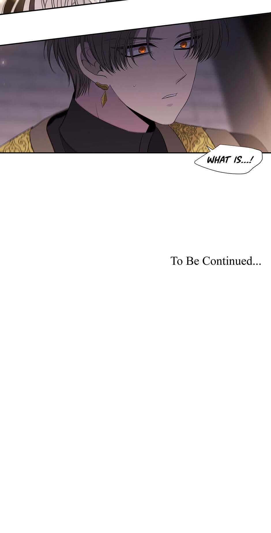 Charlotte Has Five Disciples Chapter 64 - HolyManga.Net