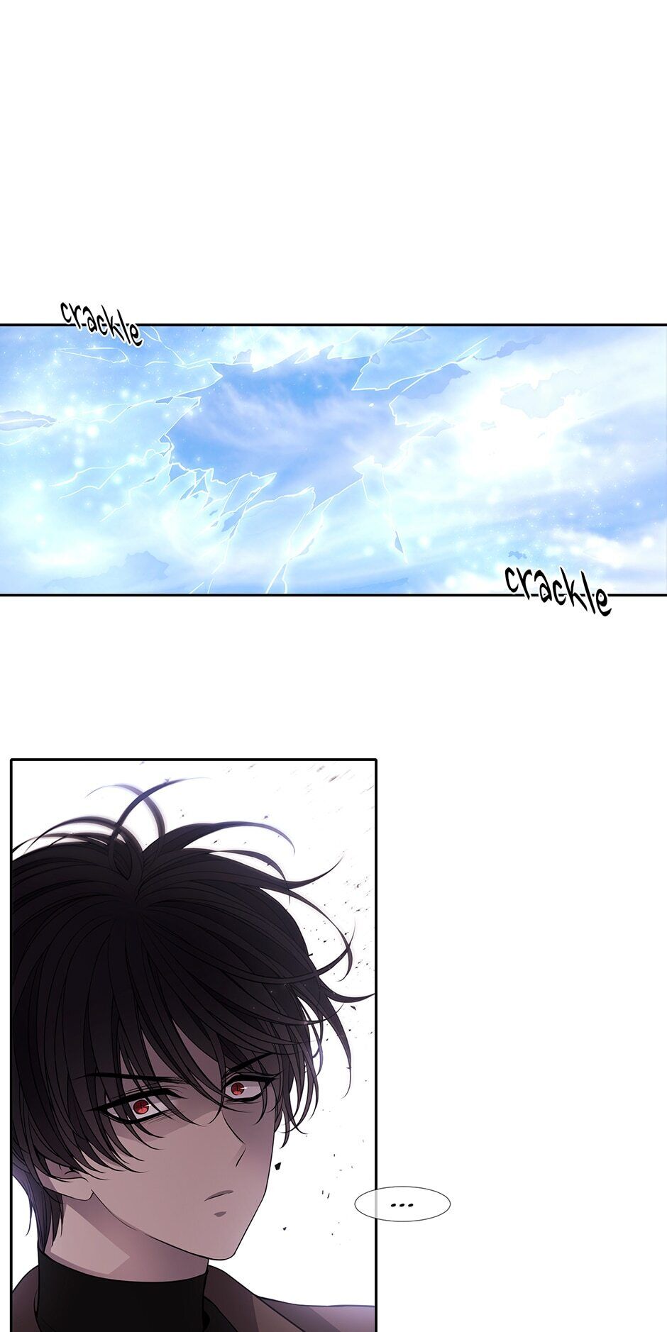 Charlotte Has Five Disciples Chapter 65 - HolyManga.Net