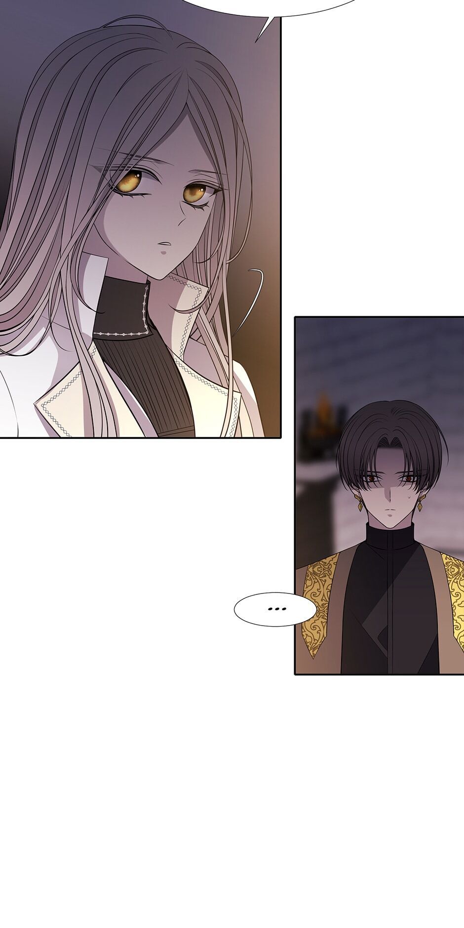 Charlotte Has Five Disciples Chapter 65 - HolyManga.Net