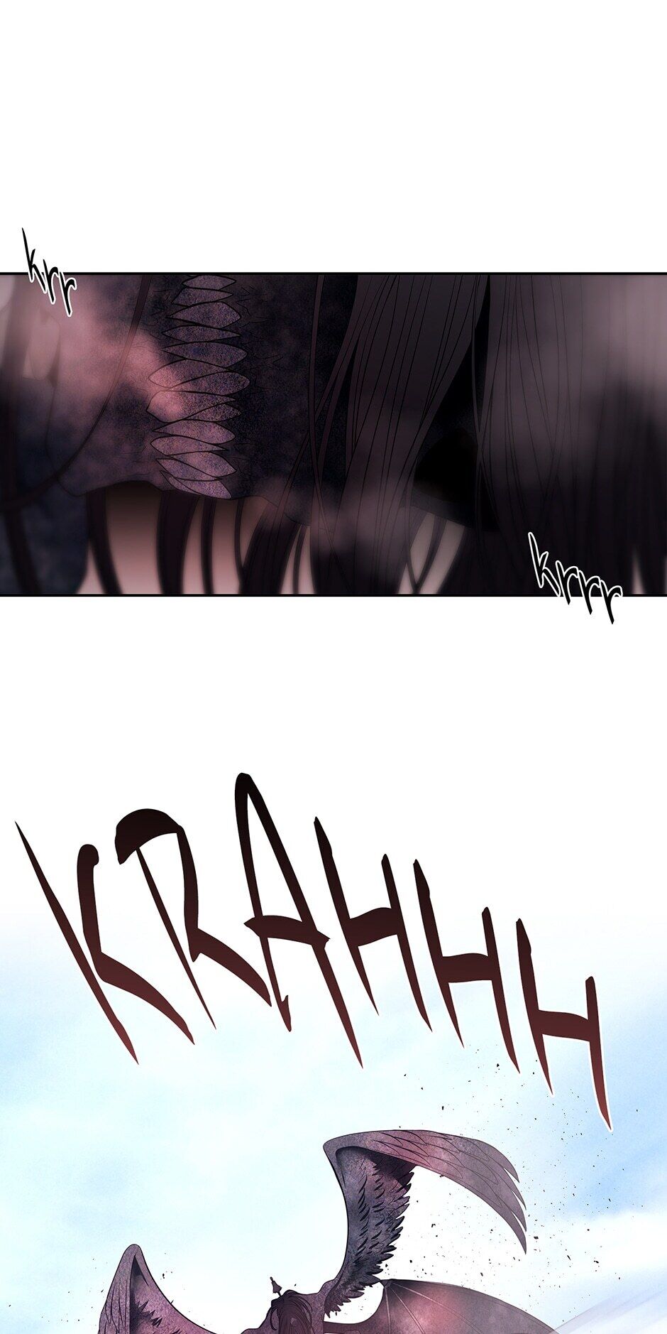 Charlotte Has Five Disciples Chapter 65 - HolyManga.Net