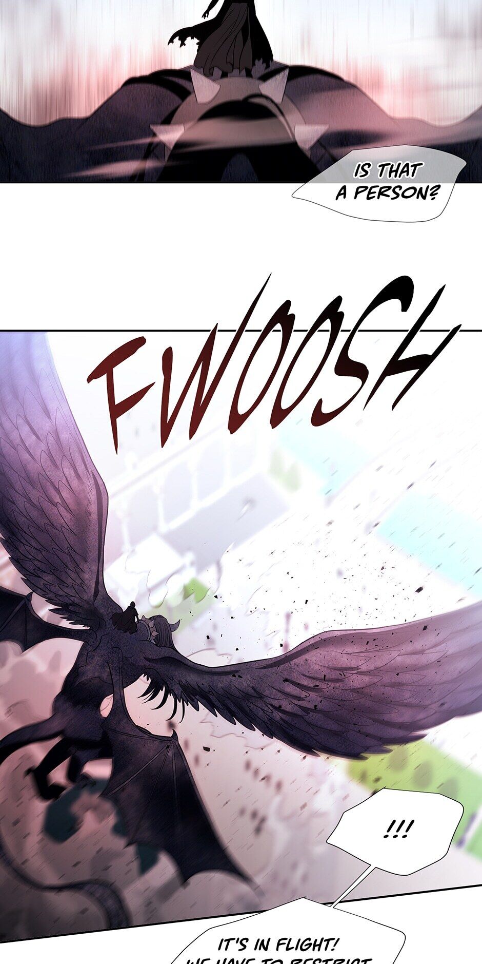 Charlotte Has Five Disciples Chapter 65 - HolyManga.Net