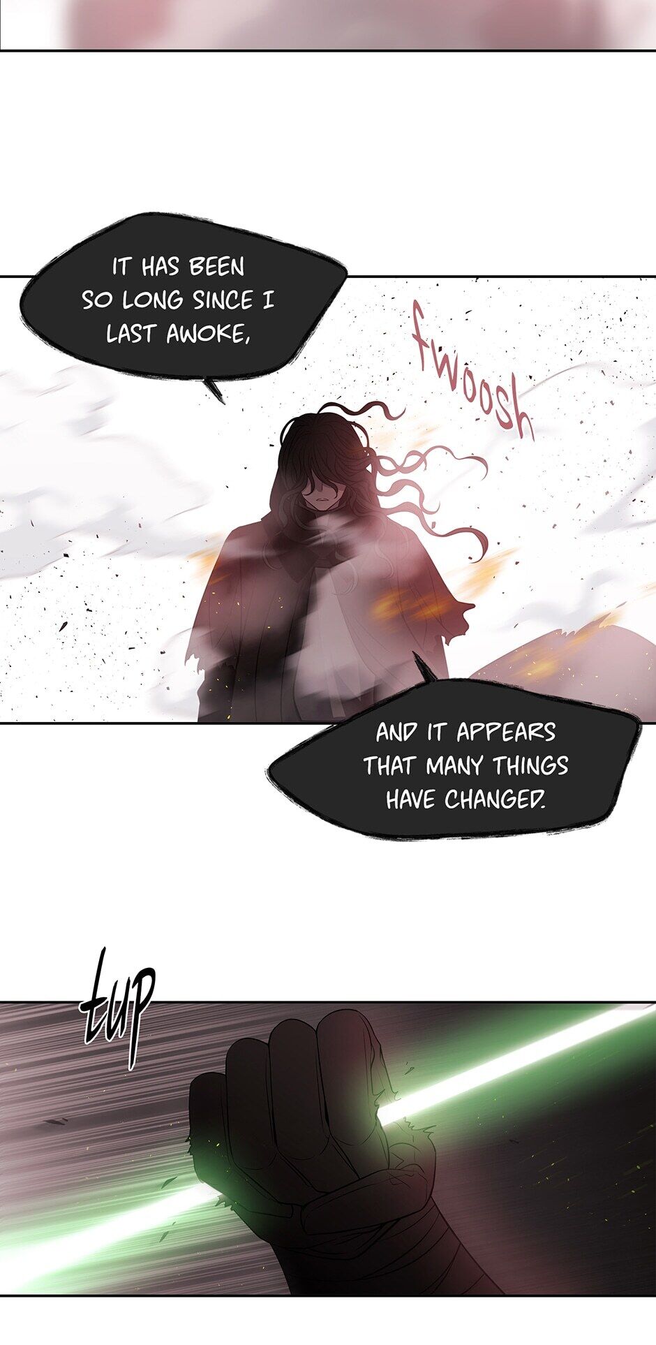 Charlotte Has Five Disciples Chapter 65 - HolyManga.Net