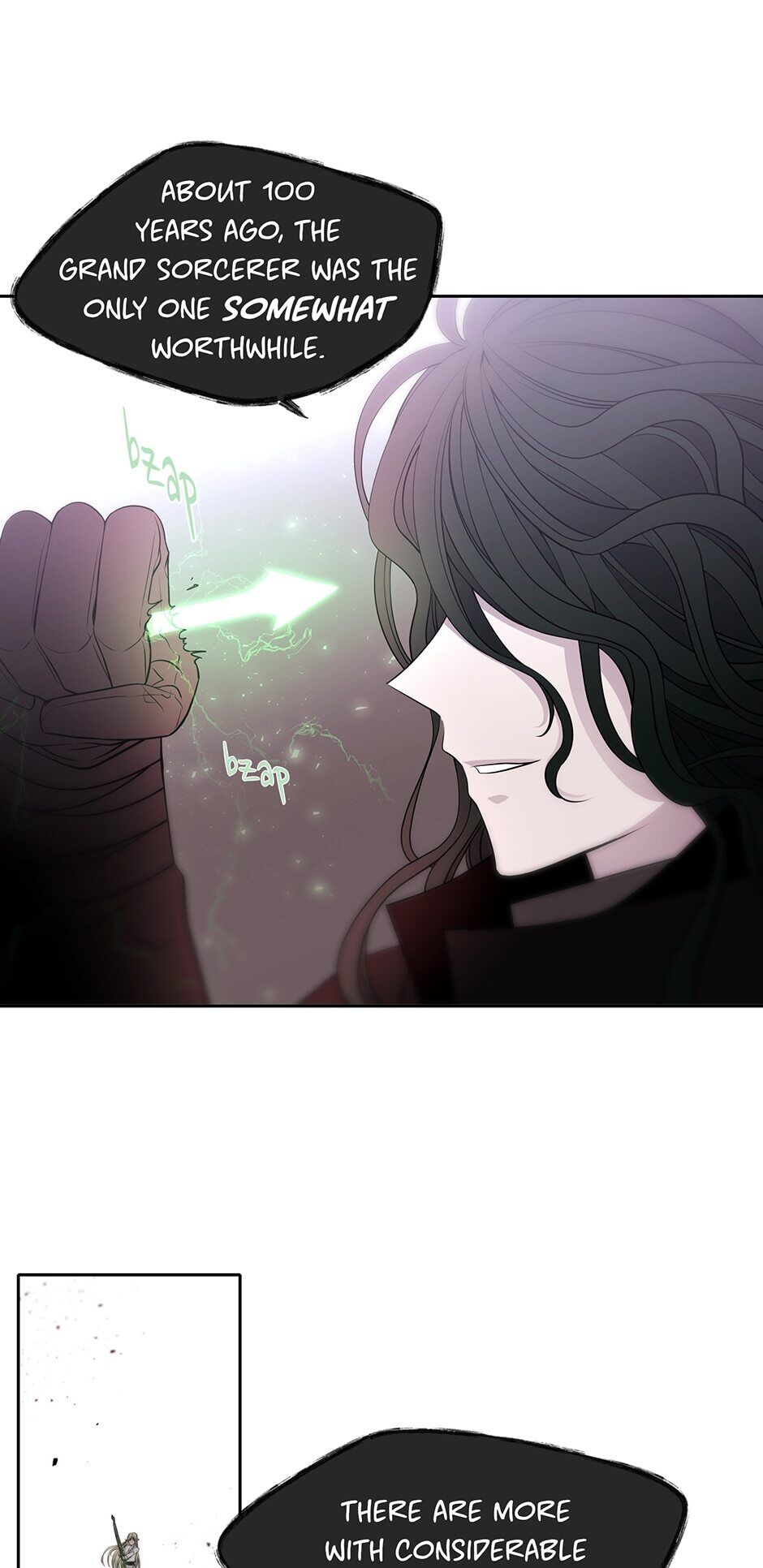 Charlotte Has Five Disciples Chapter 65 - HolyManga.Net