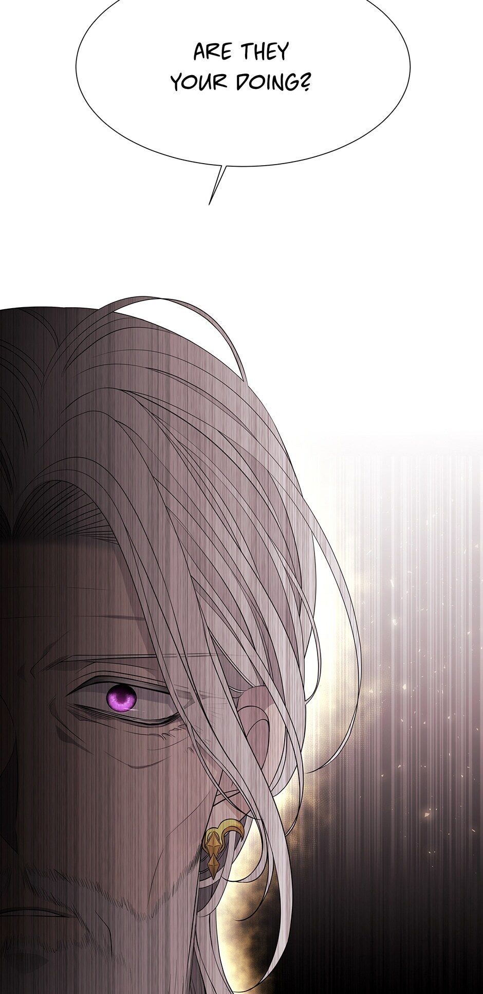 Charlotte Has Five Disciples Chapter 65 - HolyManga.Net
