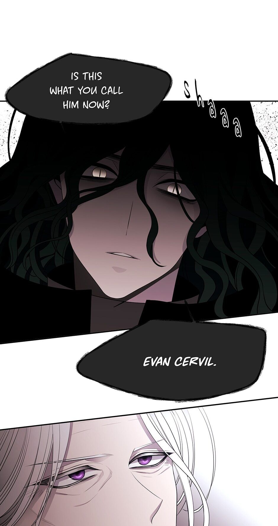 Charlotte Has Five Disciples Chapter 65 - HolyManga.Net