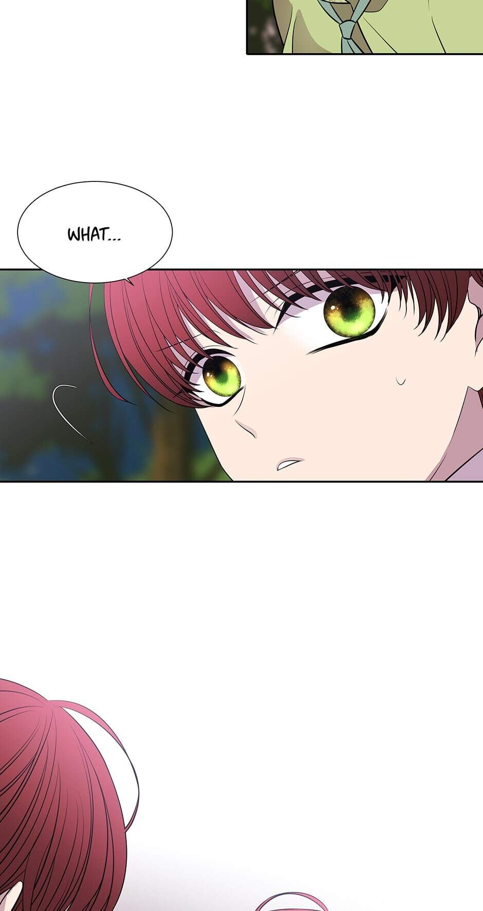 Charlotte Has Five Disciples Chapter 65 - HolyManga.Net