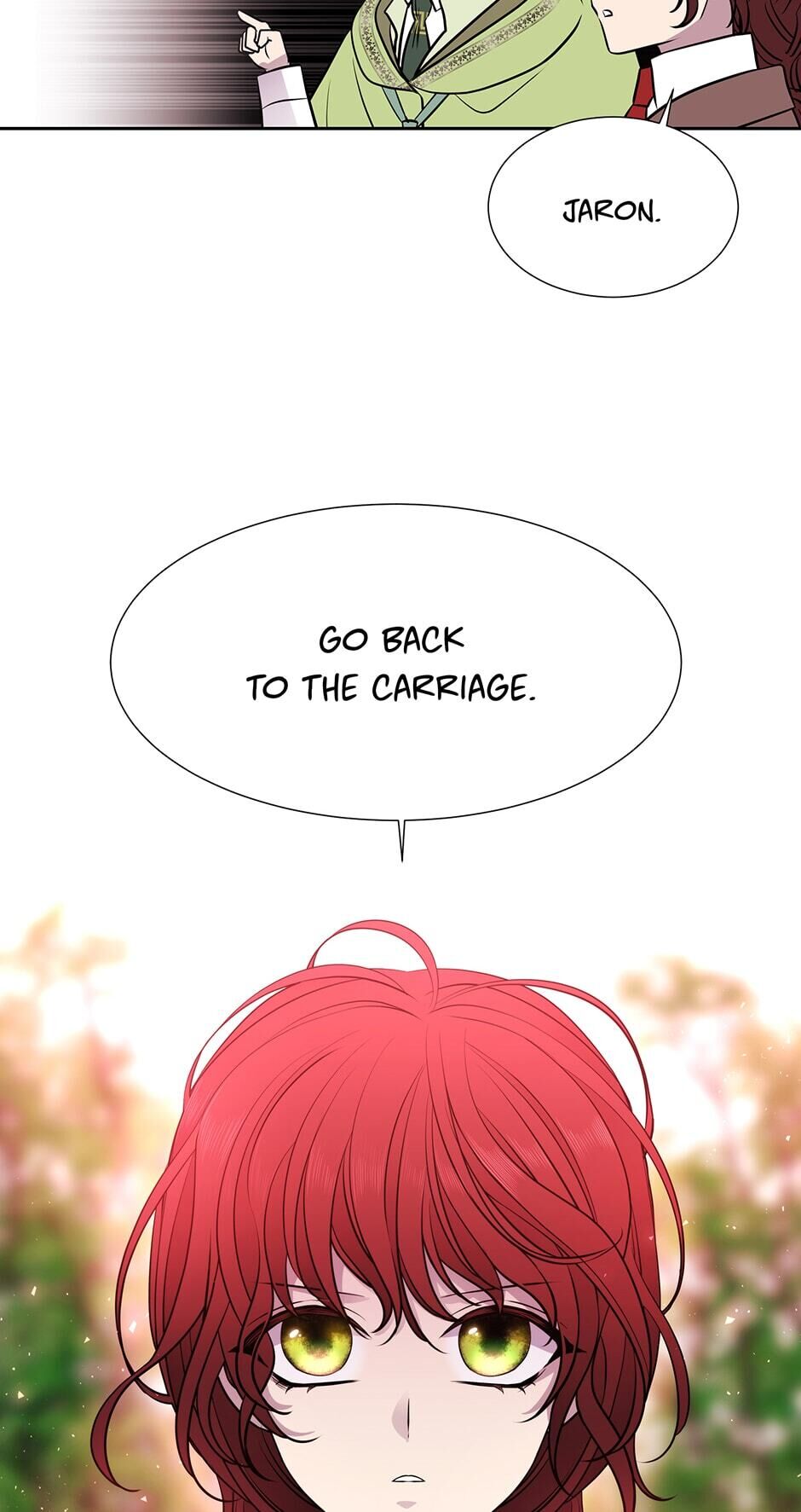 Charlotte Has Five Disciples Chapter 65 - HolyManga.Net