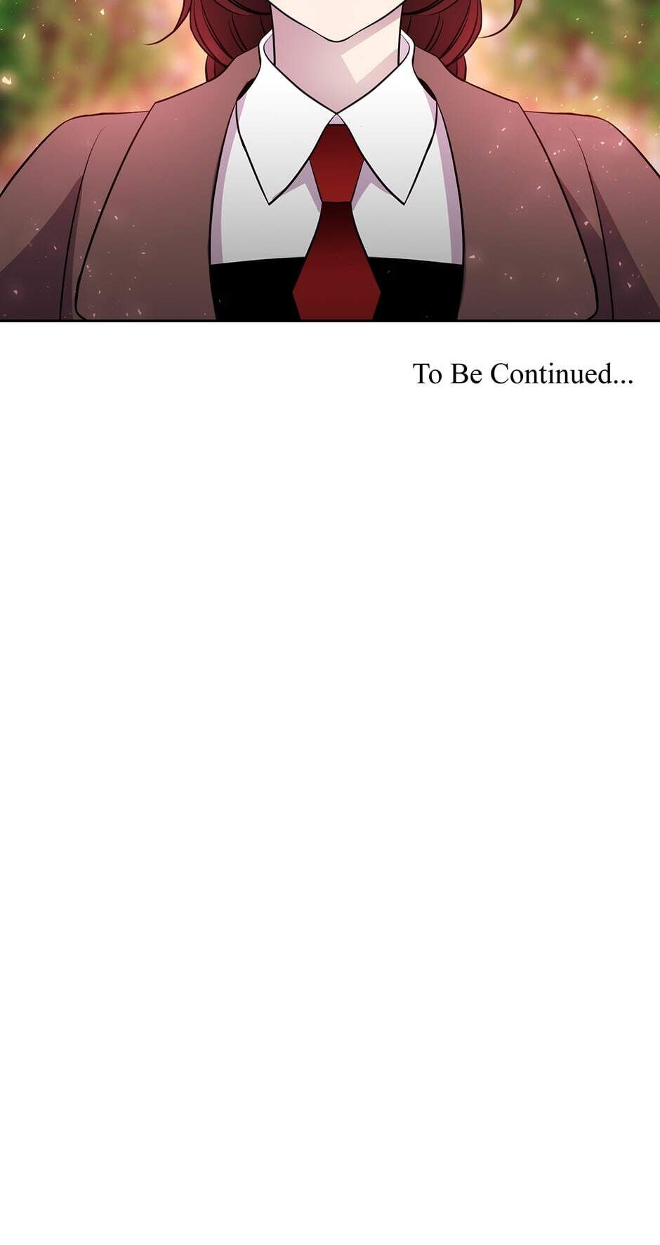 Charlotte Has Five Disciples Chapter 65 - HolyManga.Net