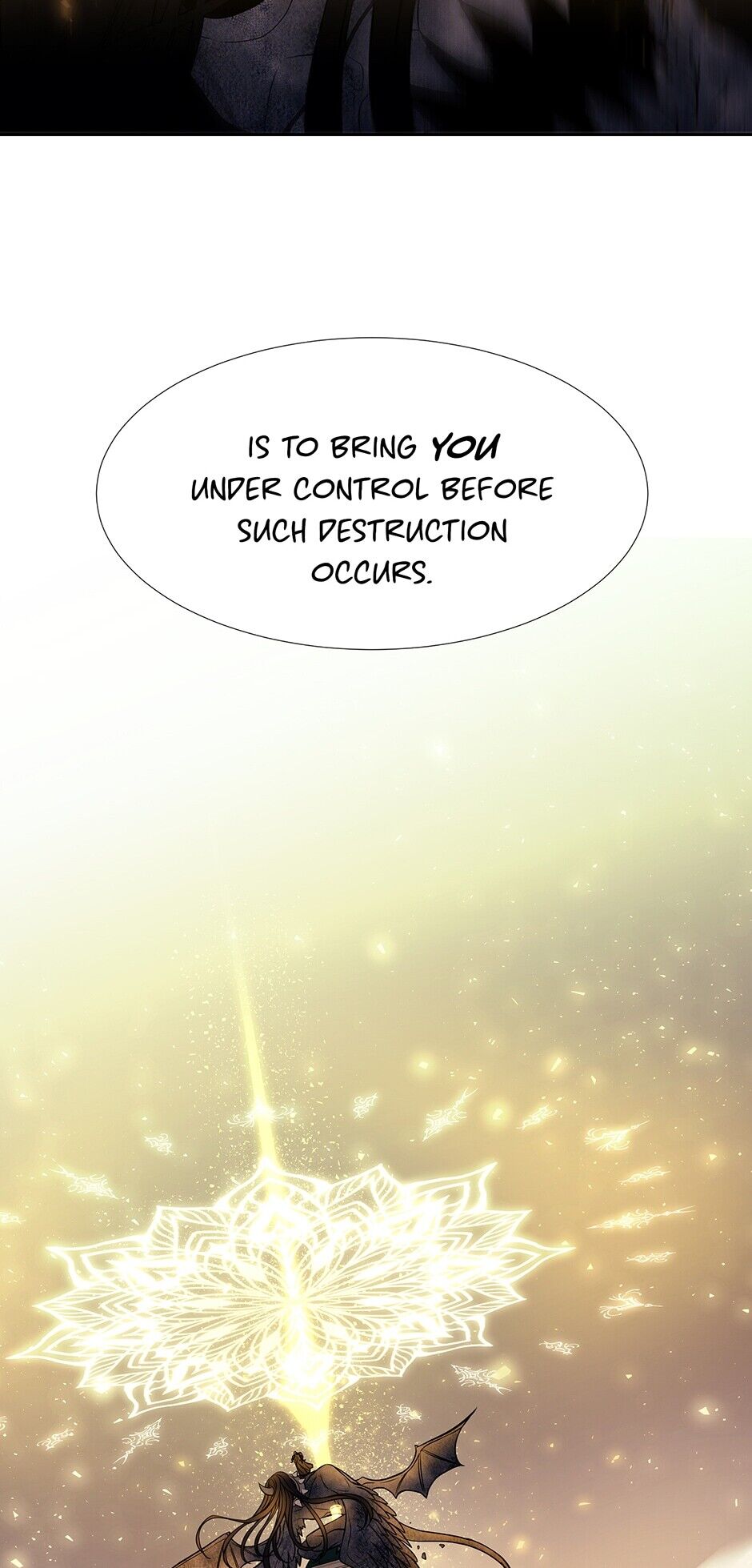 Charlotte Has Five Disciples Chapter 66 - HolyManga.Net