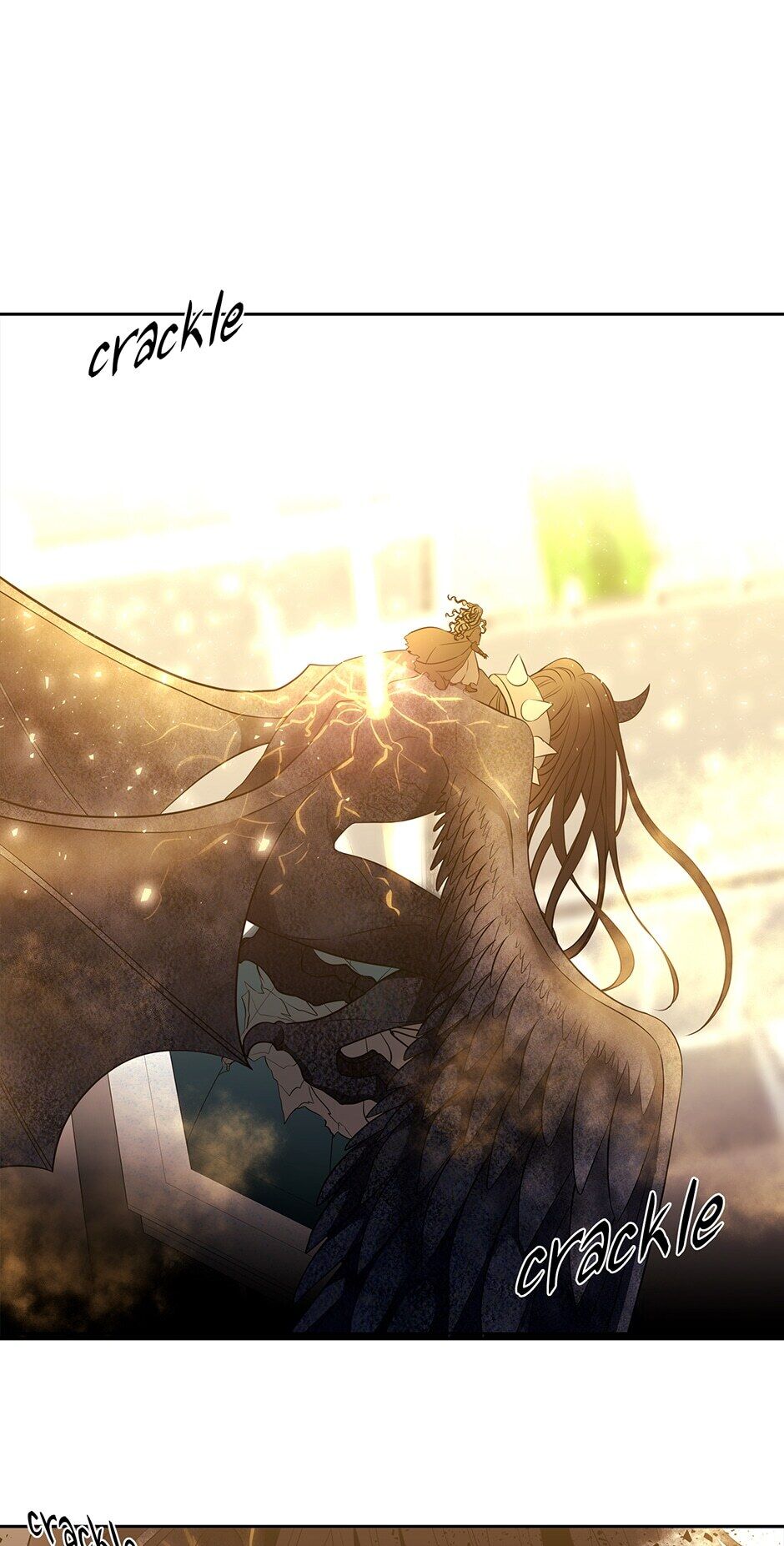 Charlotte Has Five Disciples Chapter 66 - HolyManga.Net