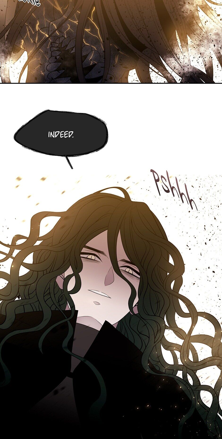 Charlotte Has Five Disciples Chapter 66 - HolyManga.Net