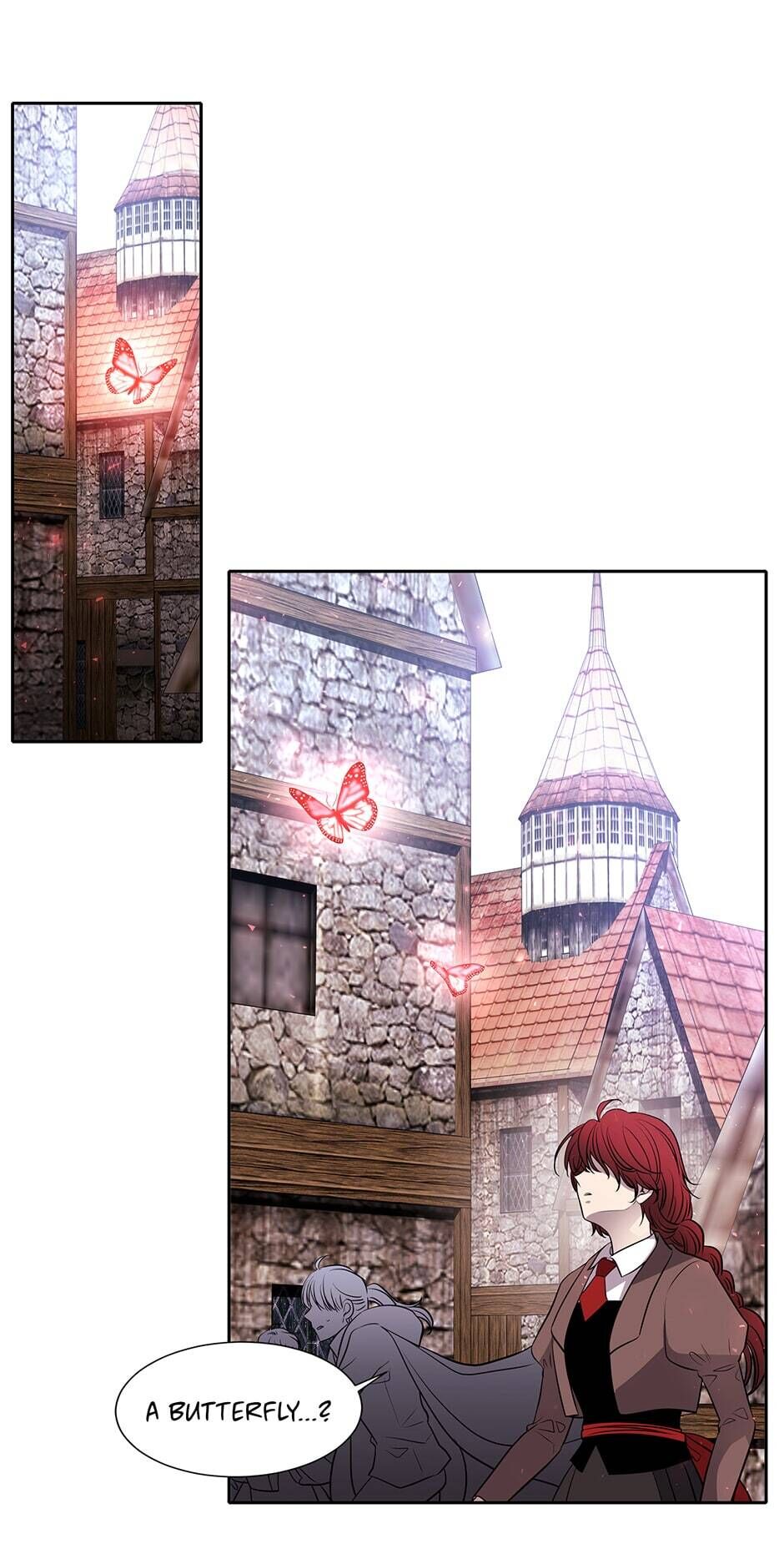 Charlotte Has Five Disciples Chapter 66 - HolyManga.Net