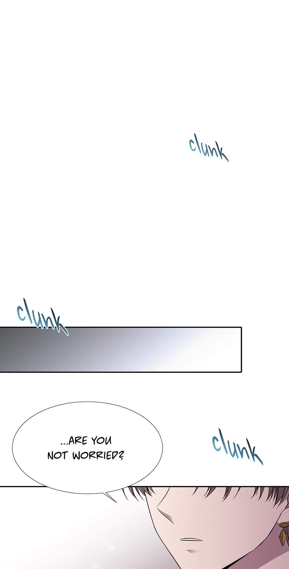Charlotte Has Five Disciples Chapter 66 - HolyManga.Net