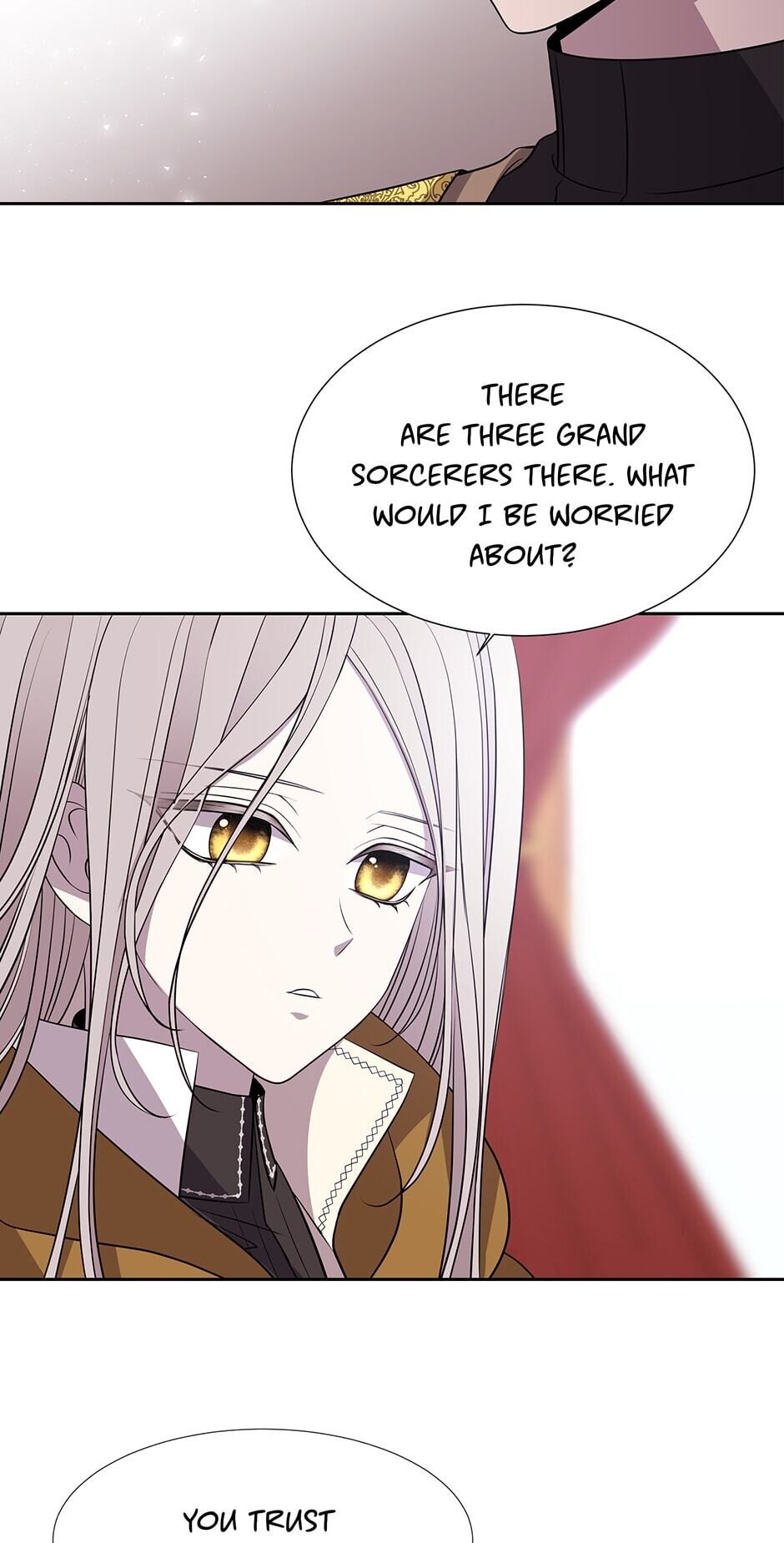 Charlotte Has Five Disciples Chapter 66 - HolyManga.Net