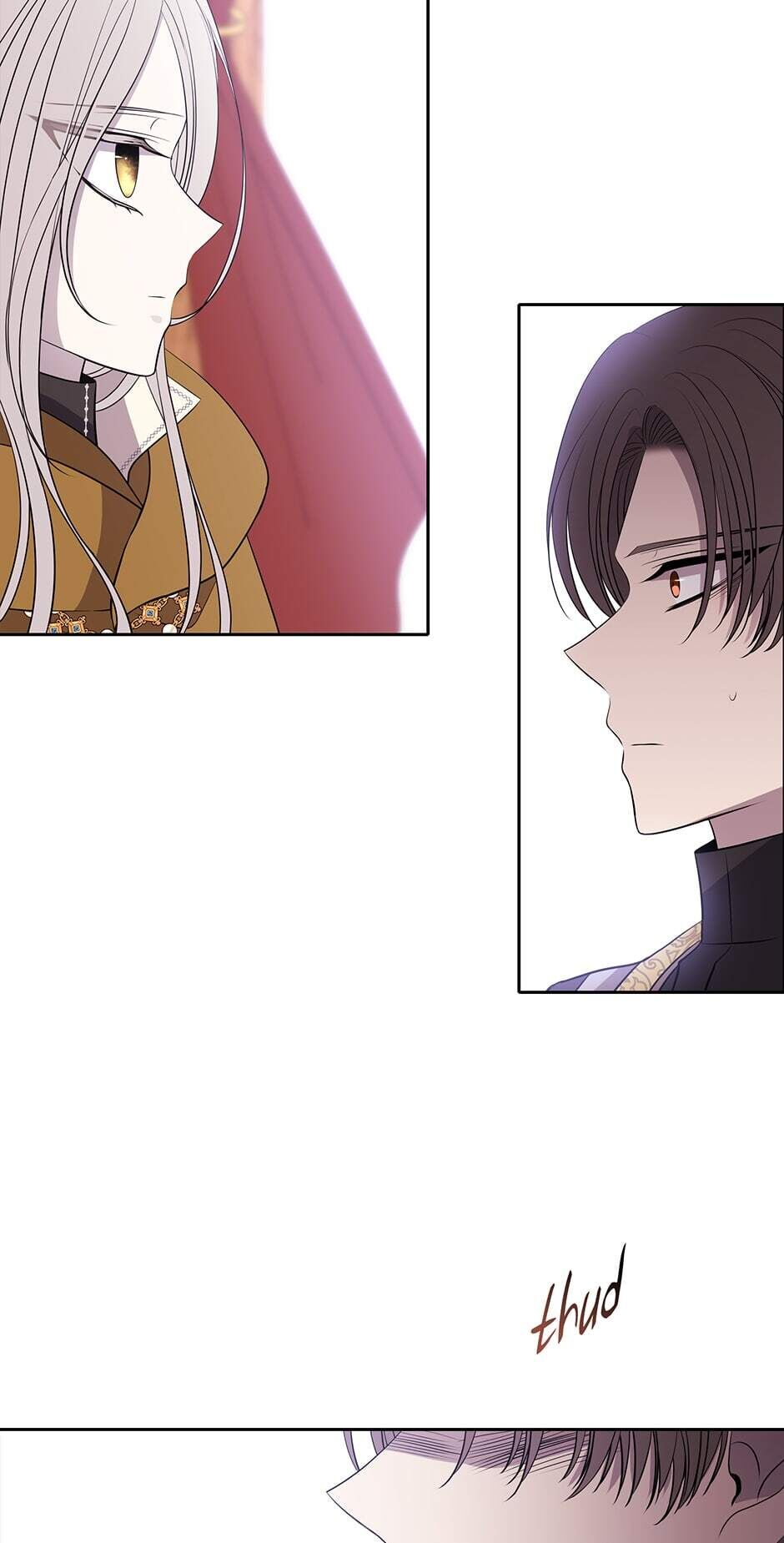 Charlotte Has Five Disciples Chapter 66 - HolyManga.Net