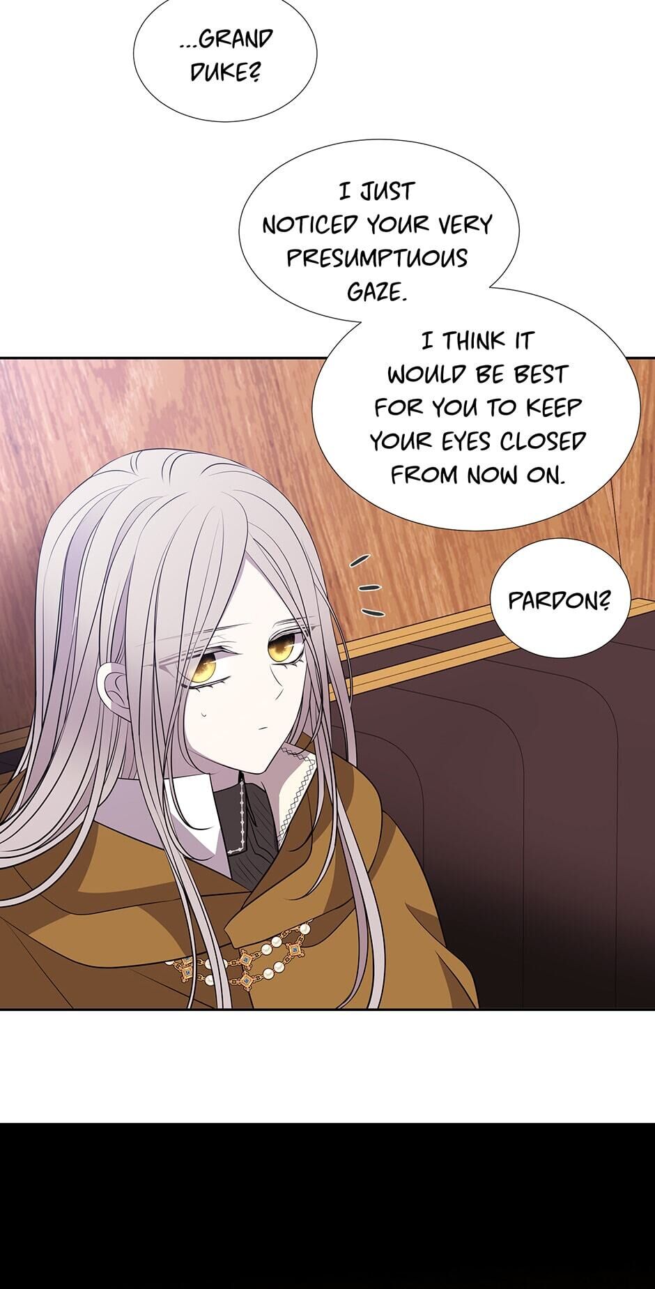 Charlotte Has Five Disciples Chapter 66 - HolyManga.Net