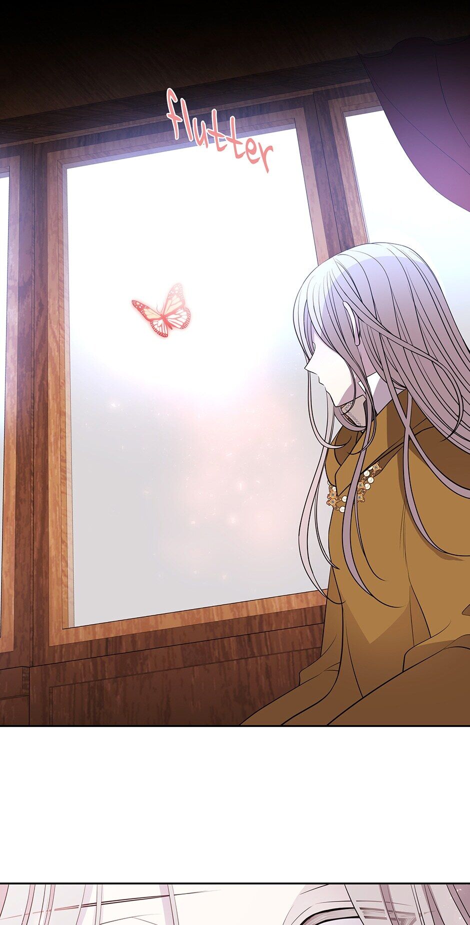 Charlotte Has Five Disciples Chapter 66 - HolyManga.Net