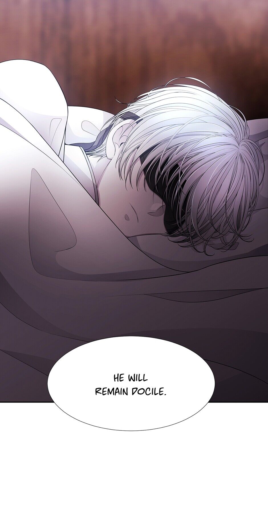 Charlotte Has Five Disciples Chapter 67 - HolyManga.Net