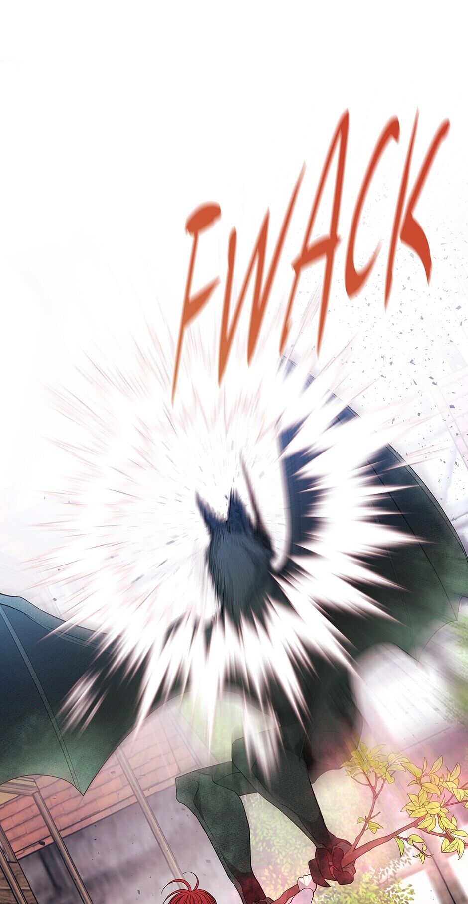 Charlotte Has Five Disciples Chapter 67 - HolyManga.Net