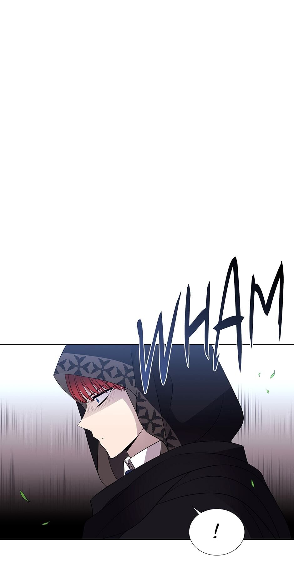 Charlotte Has Five Disciples Chapter 67 - HolyManga.Net