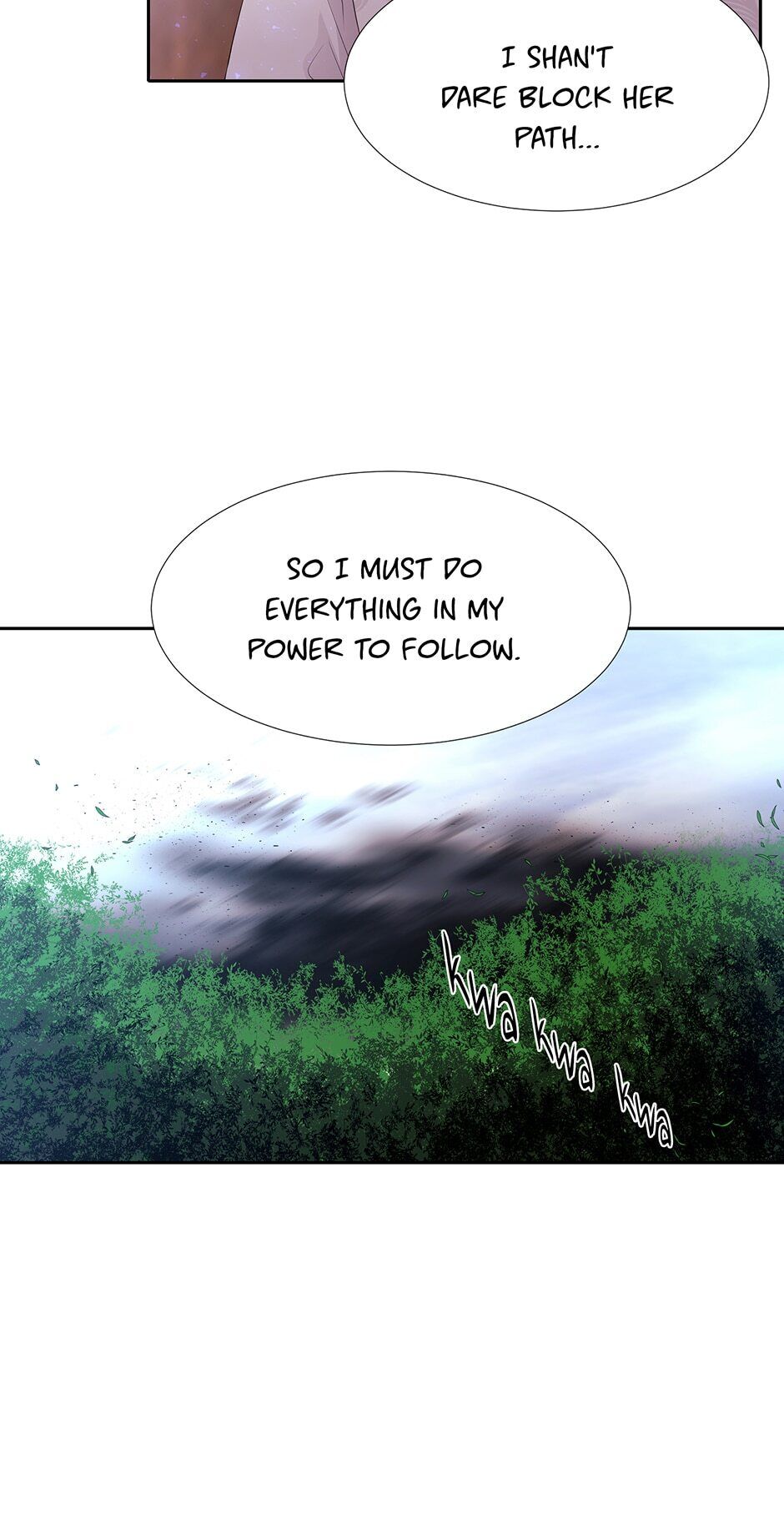 Charlotte Has Five Disciples Chapter 67 - HolyManga.Net