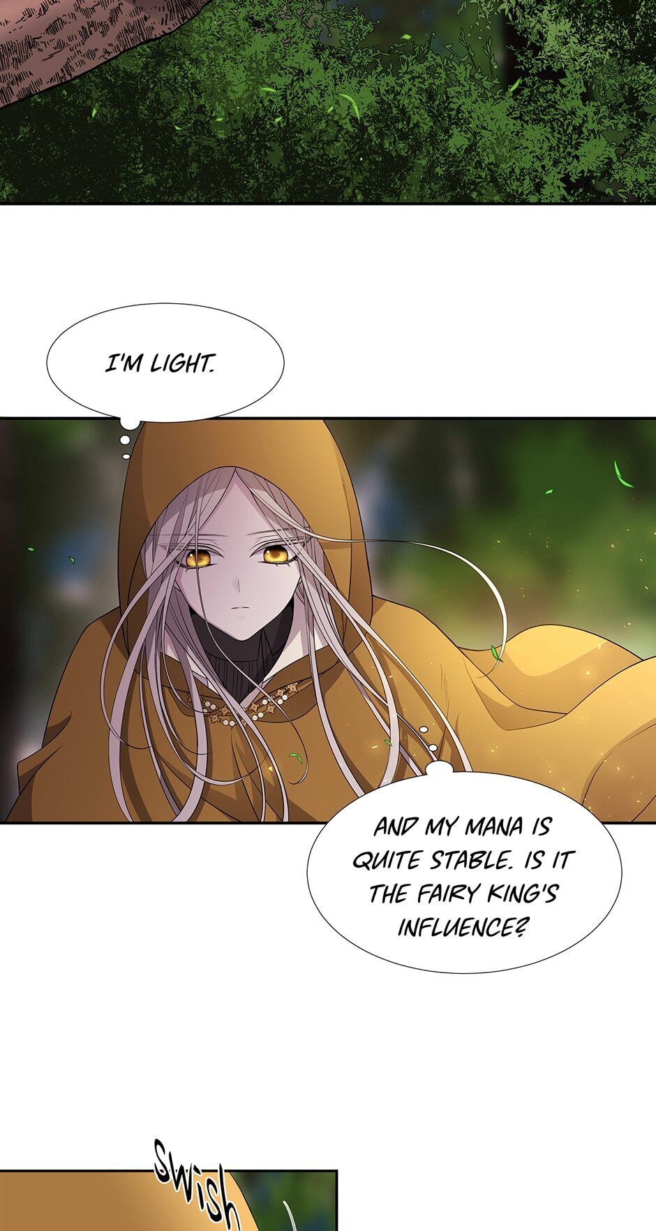 Charlotte Has Five Disciples Chapter 67 - HolyManga.Net