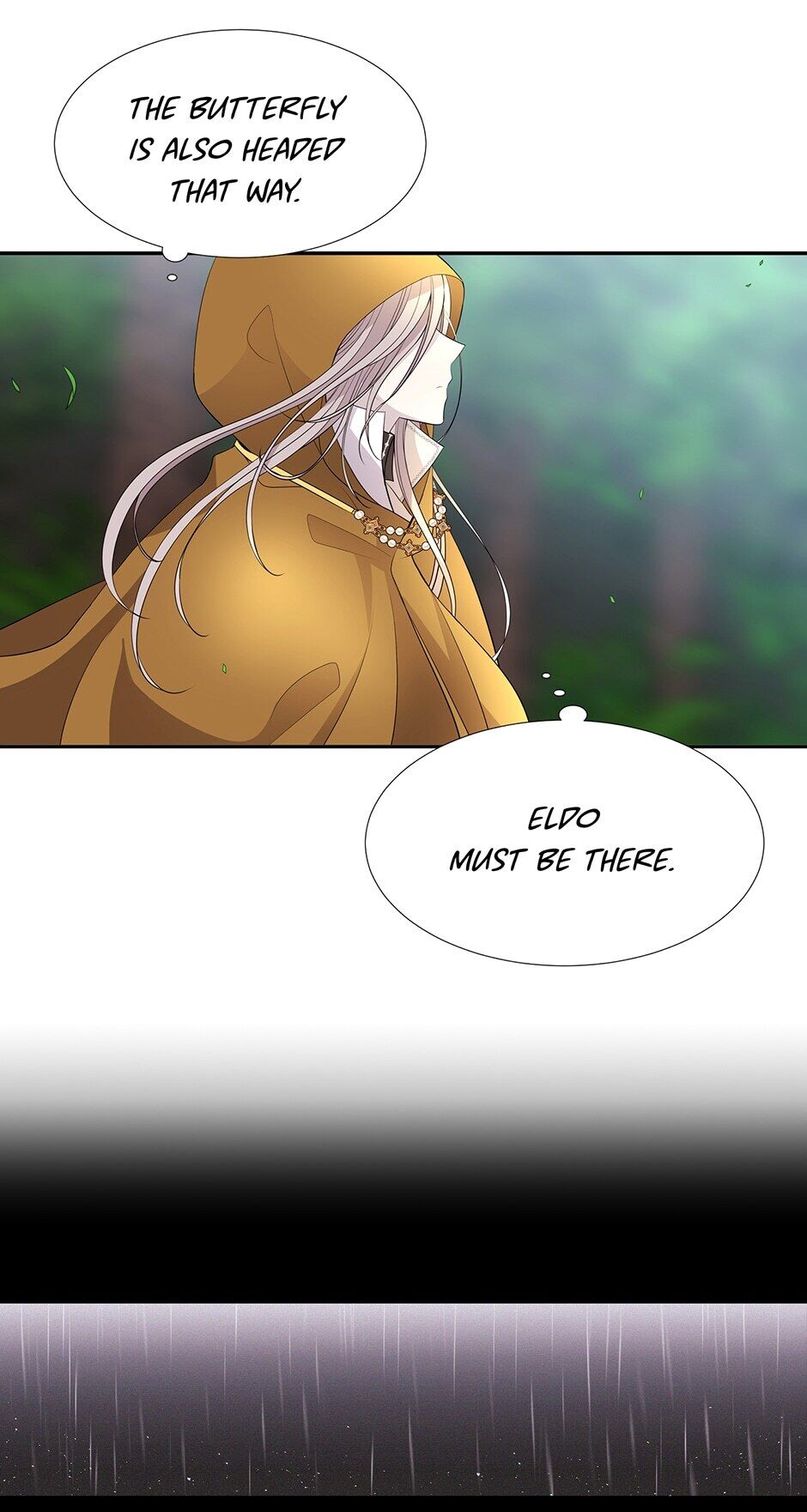 Charlotte Has Five Disciples Chapter 67 - HolyManga.Net