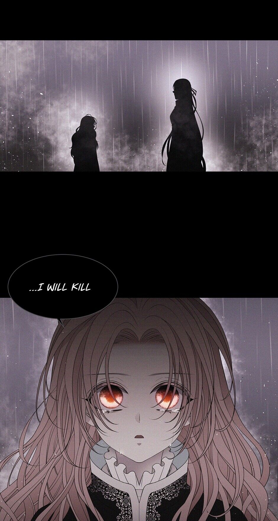 Charlotte Has Five Disciples Chapter 67 - HolyManga.Net