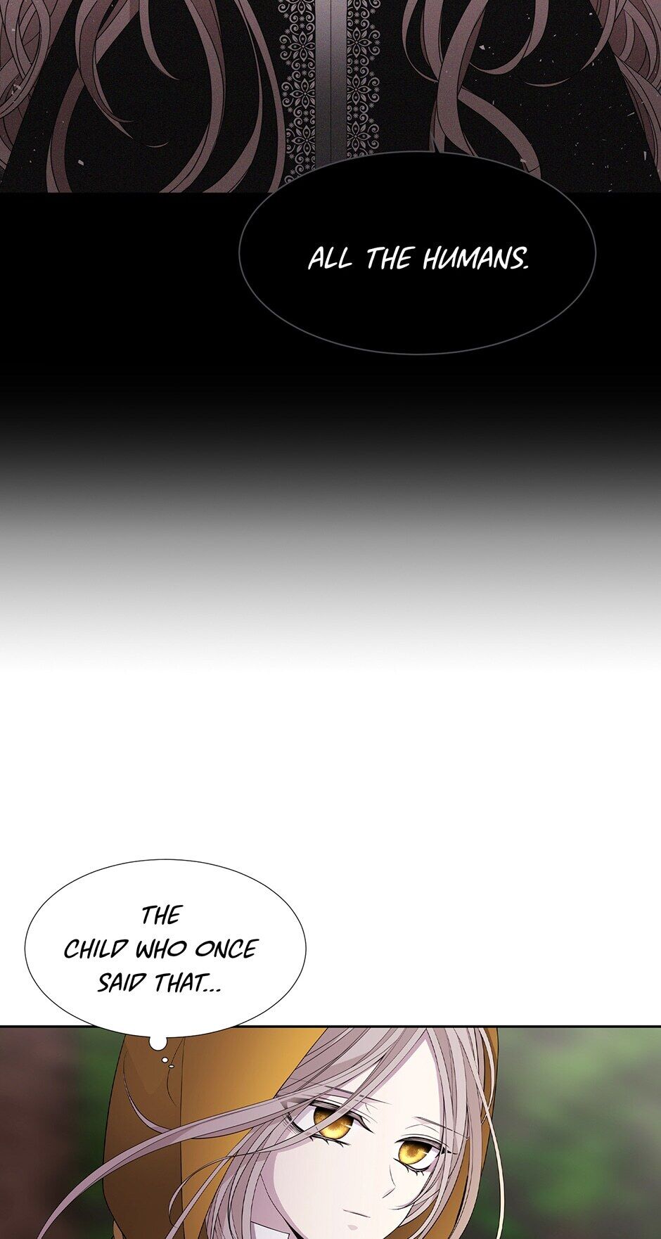 Charlotte Has Five Disciples Chapter 67 - HolyManga.Net